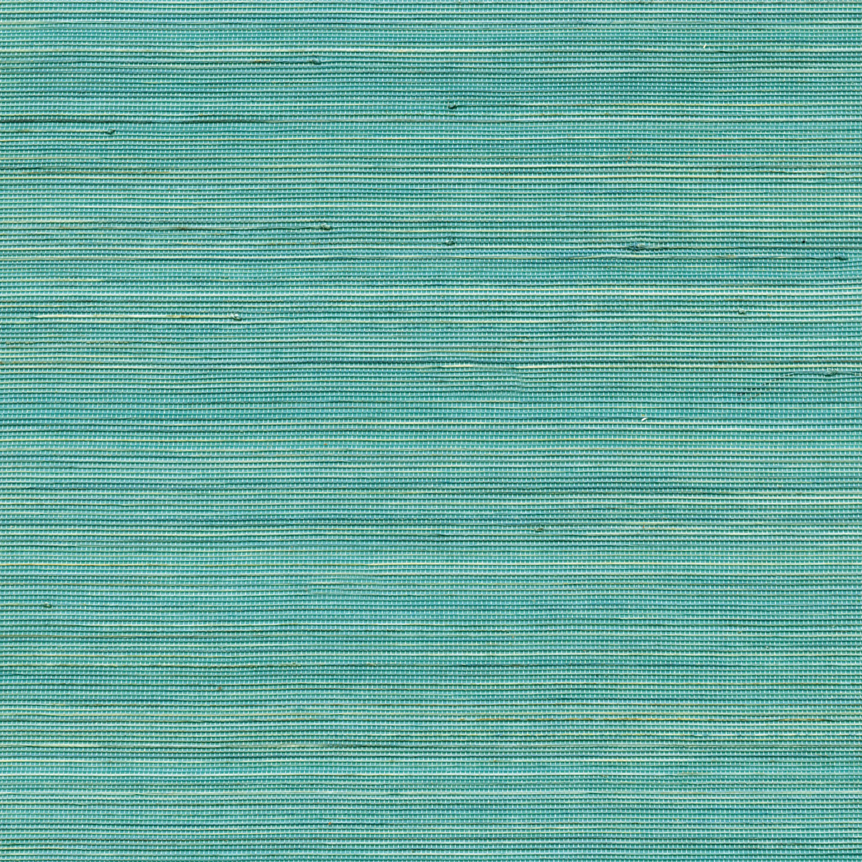 Elitis - Coiba RM 110 47