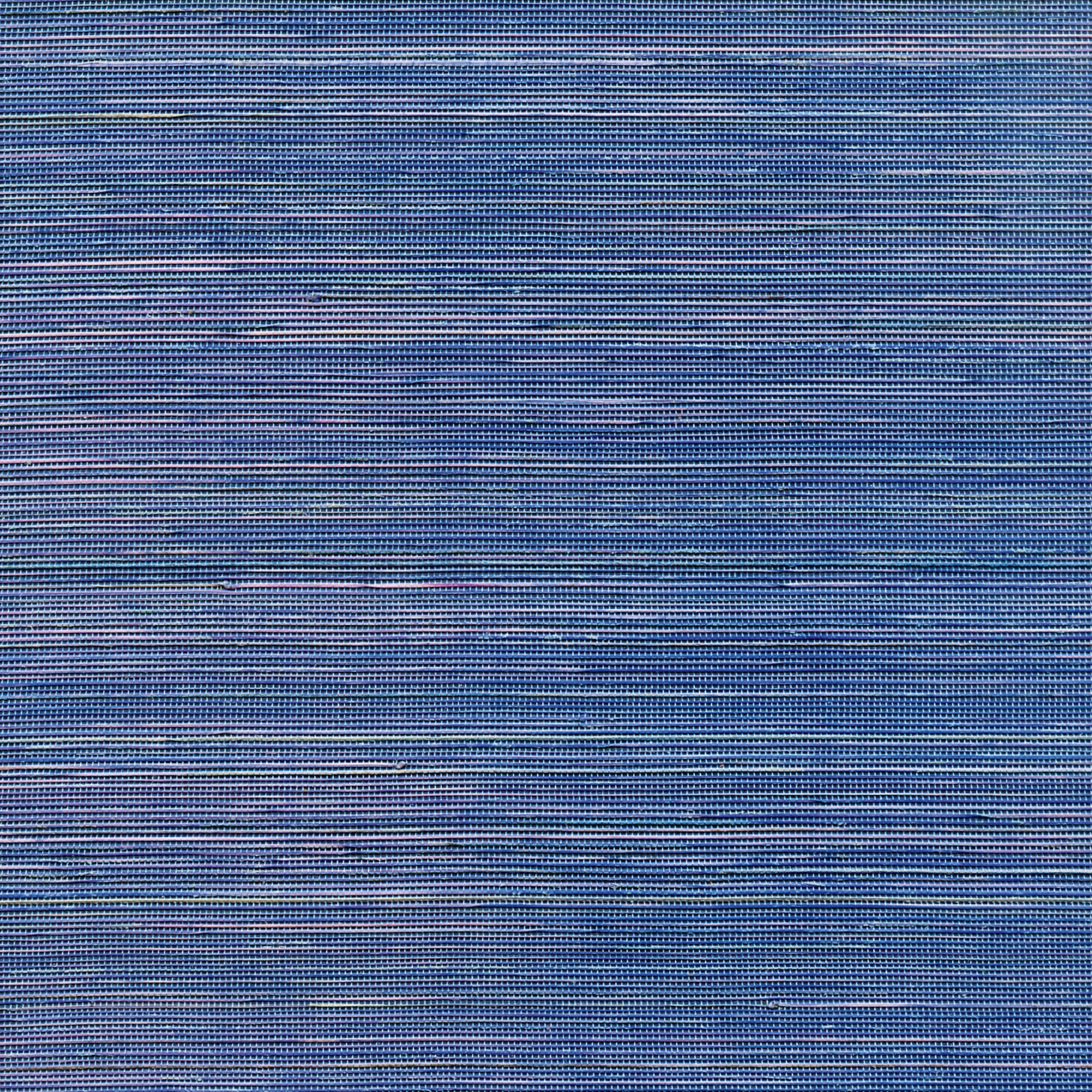 Coiba RM 110 59