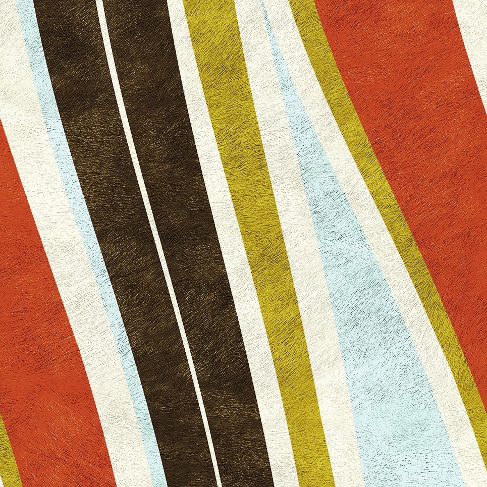 Mostrar el producto Covent Garden DM 625 08 del fabricante Elitis