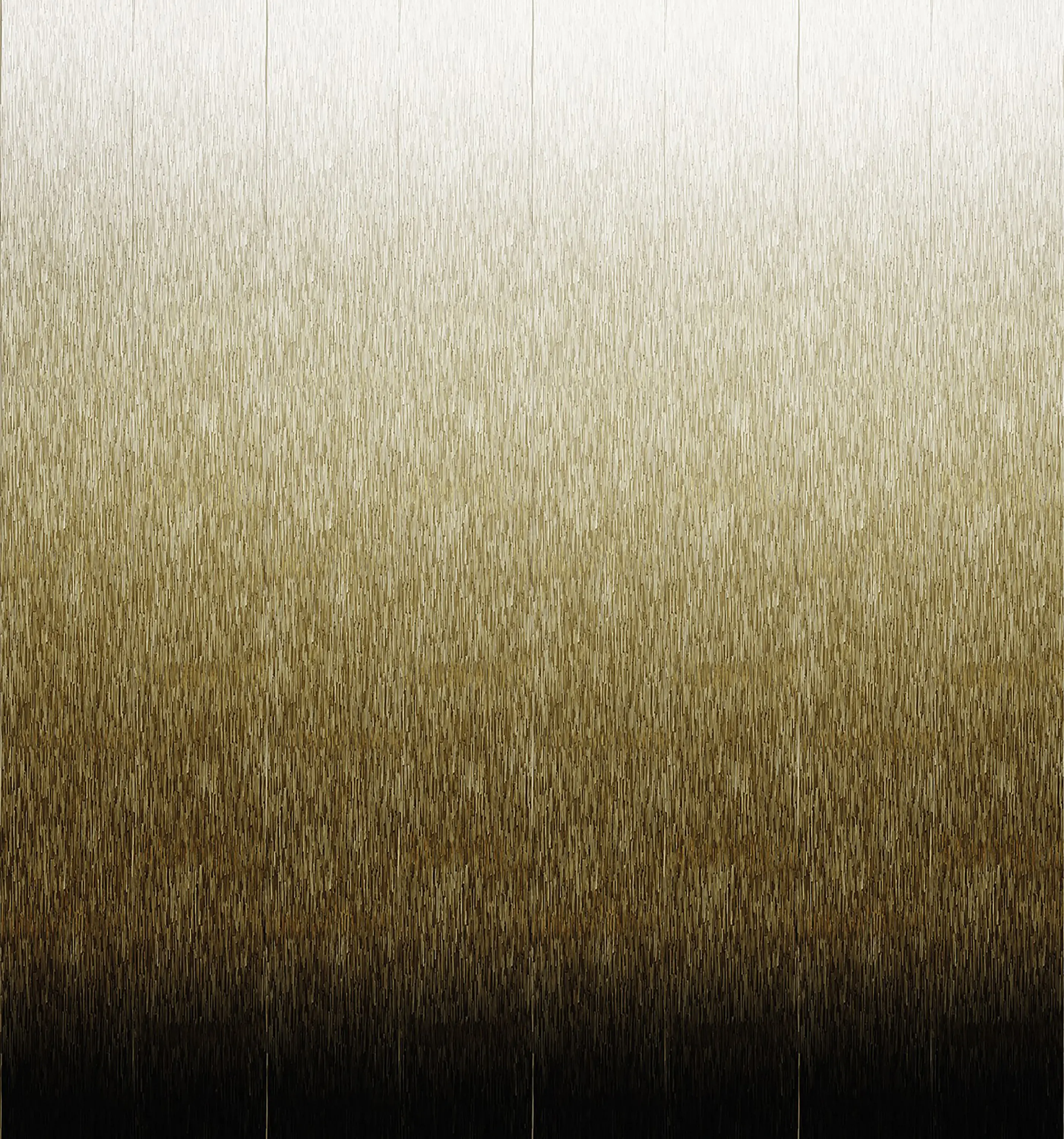 Elitis - Formentera | Alégría VP 719 01