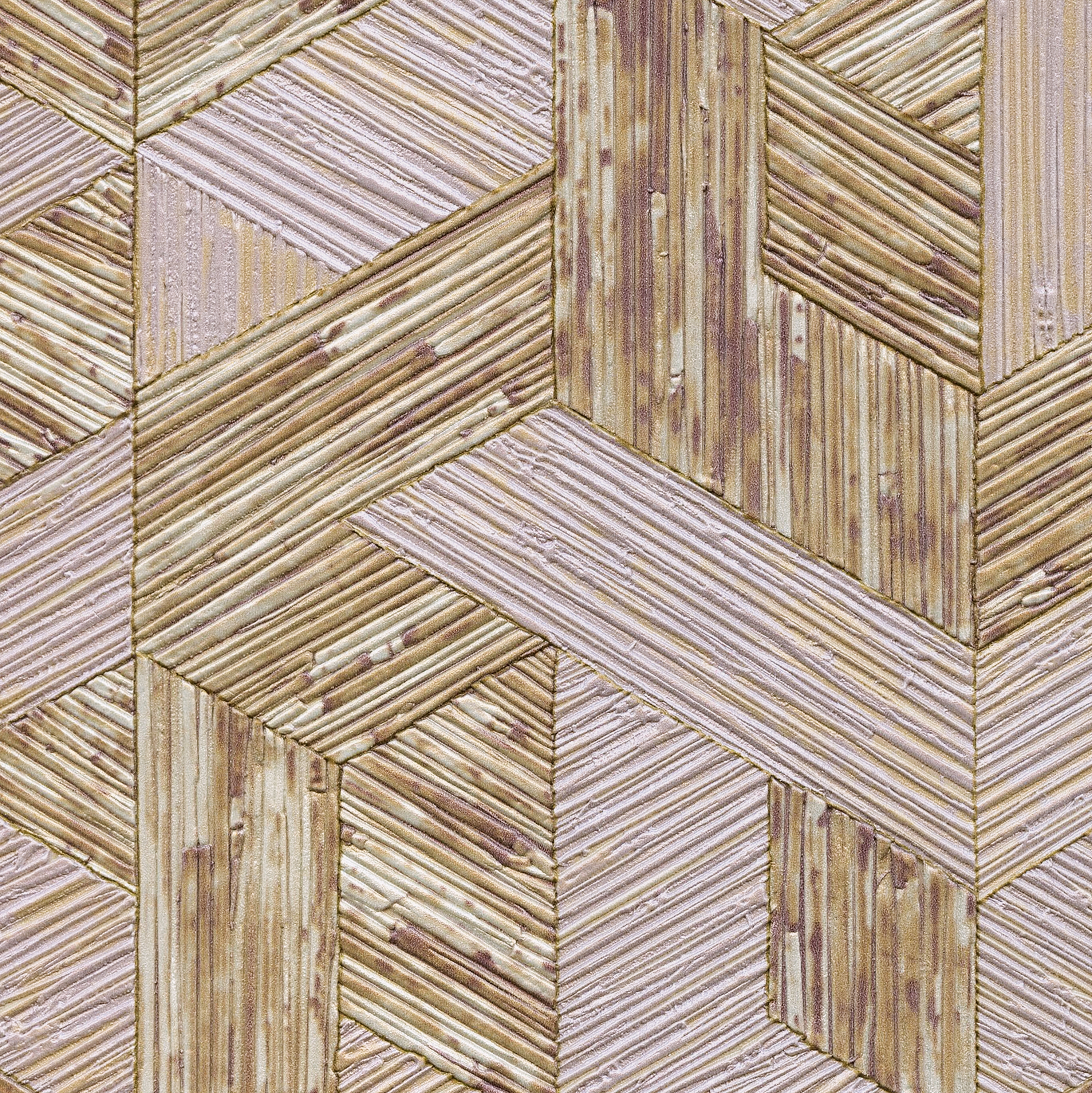 Formentera | Juego de paja VP 717 04