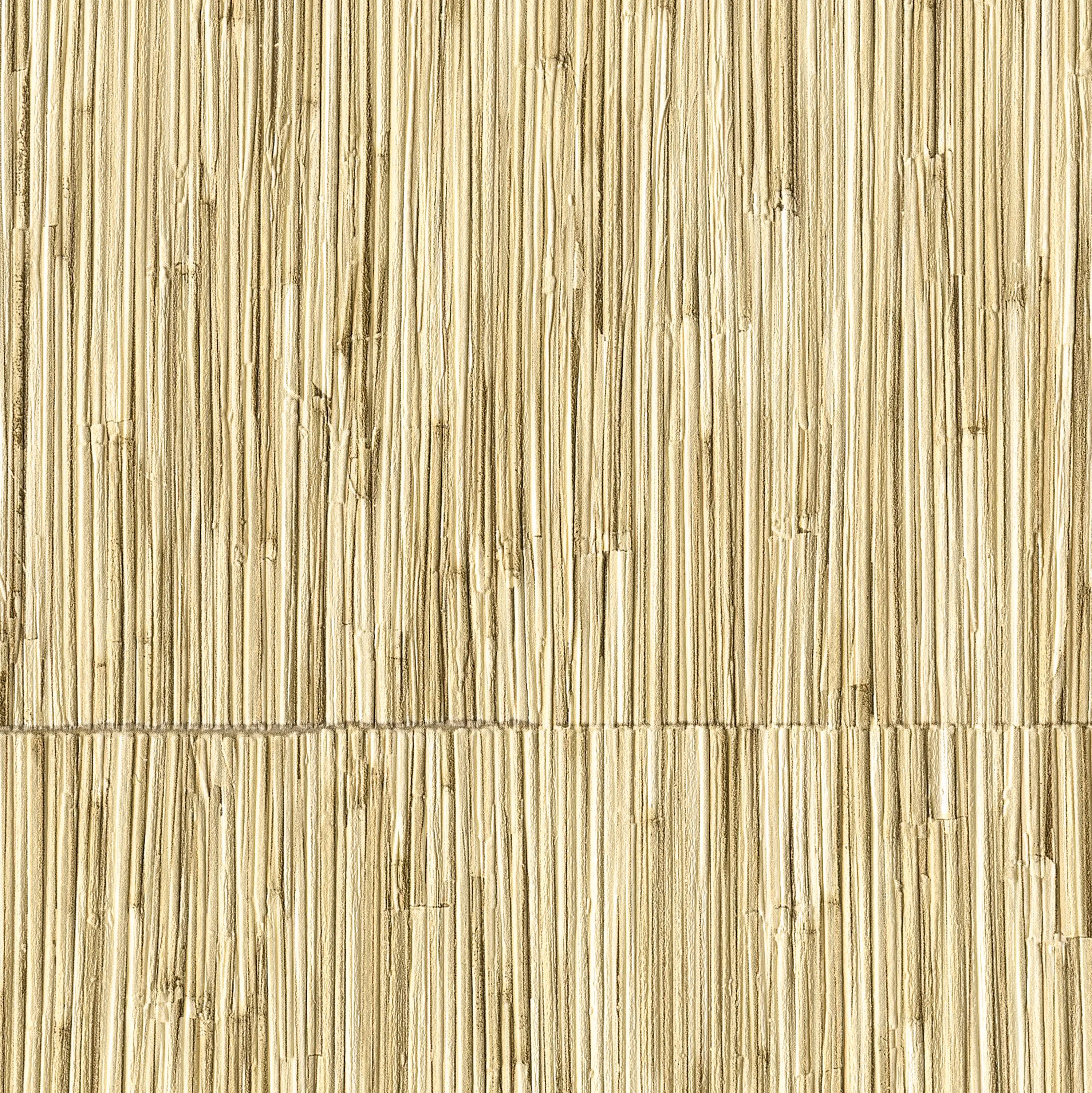 Elitis - Formentera | La casa de paja VP 715 04