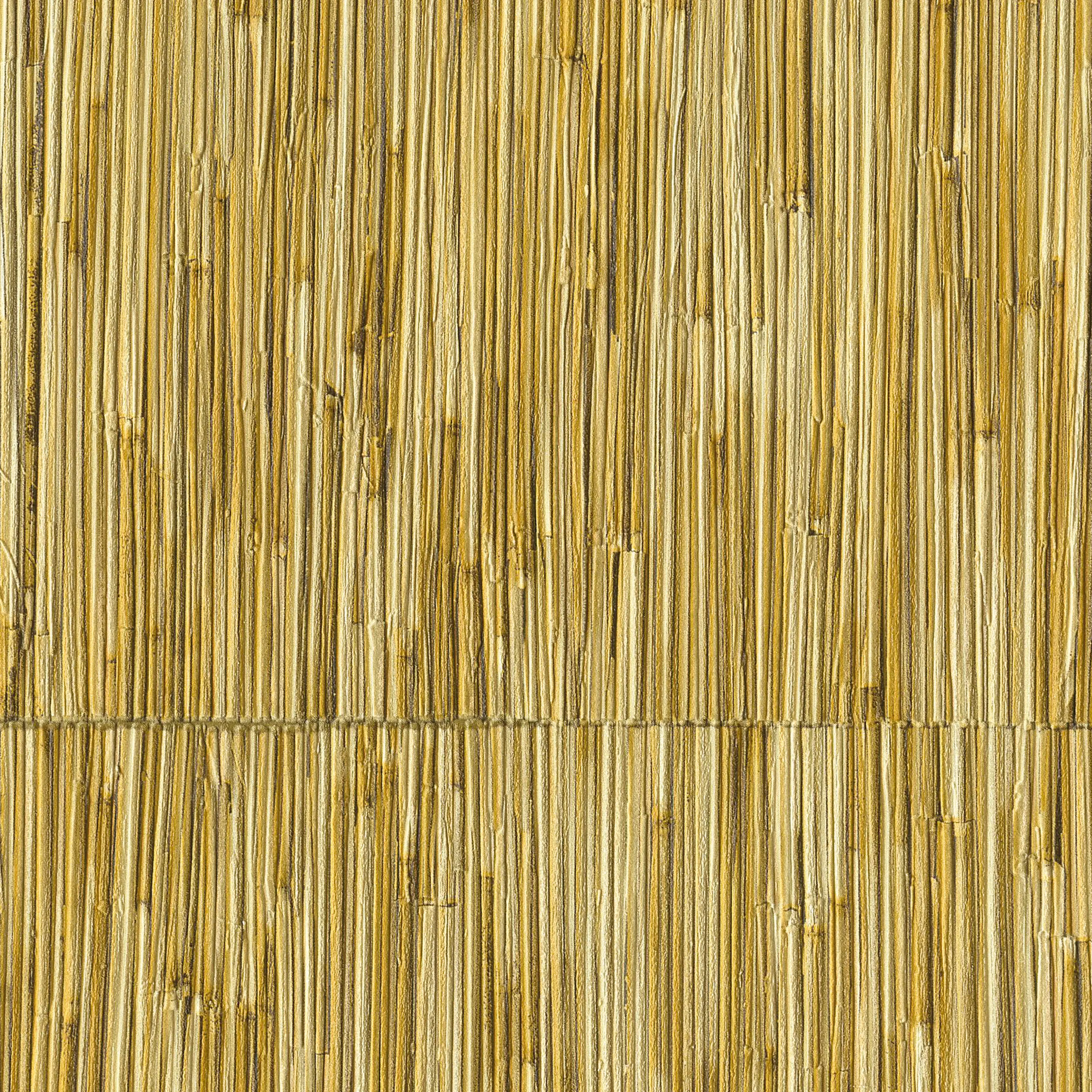 Elitis - Formentera | La casa de paja VP 715 06