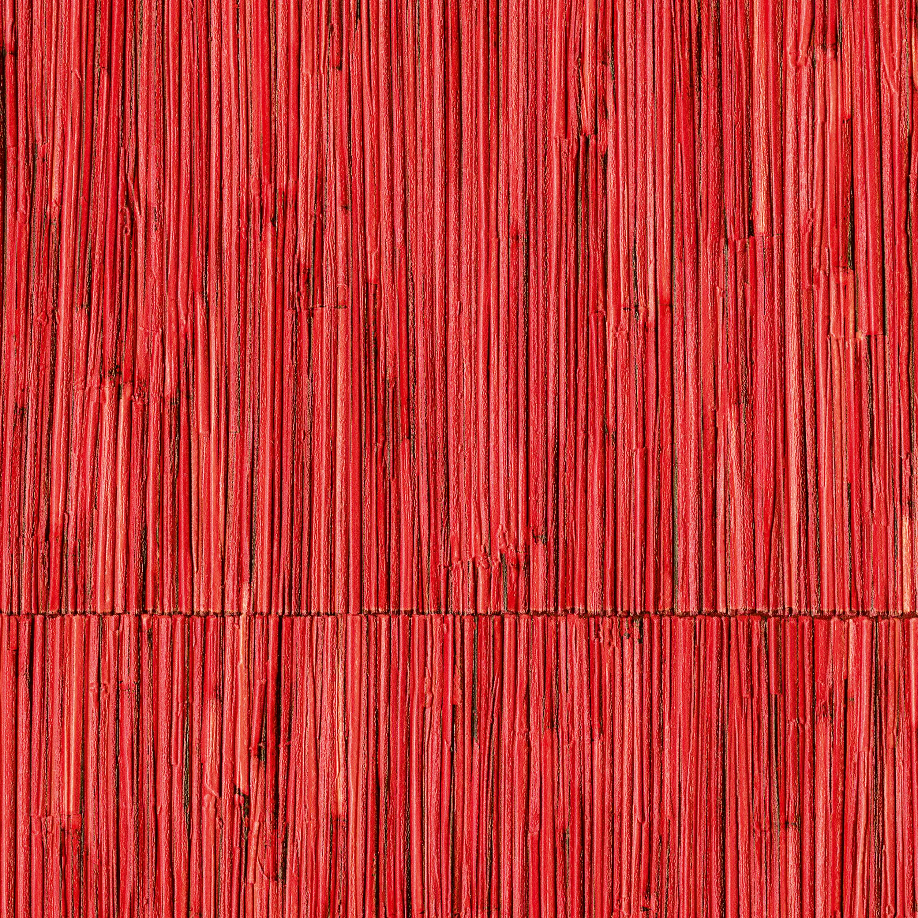 Elitis - Formentera | La casa de paja VP 715 09