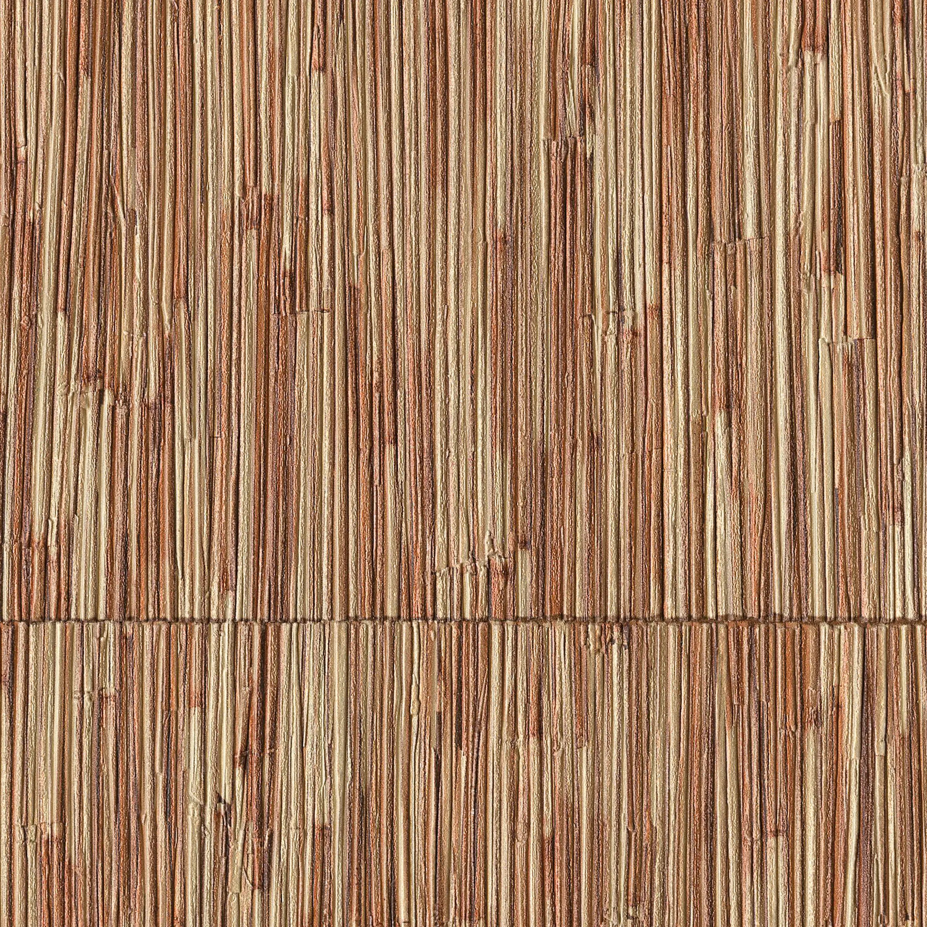 Elitis - Formentera | La casa de paja VP 715 11