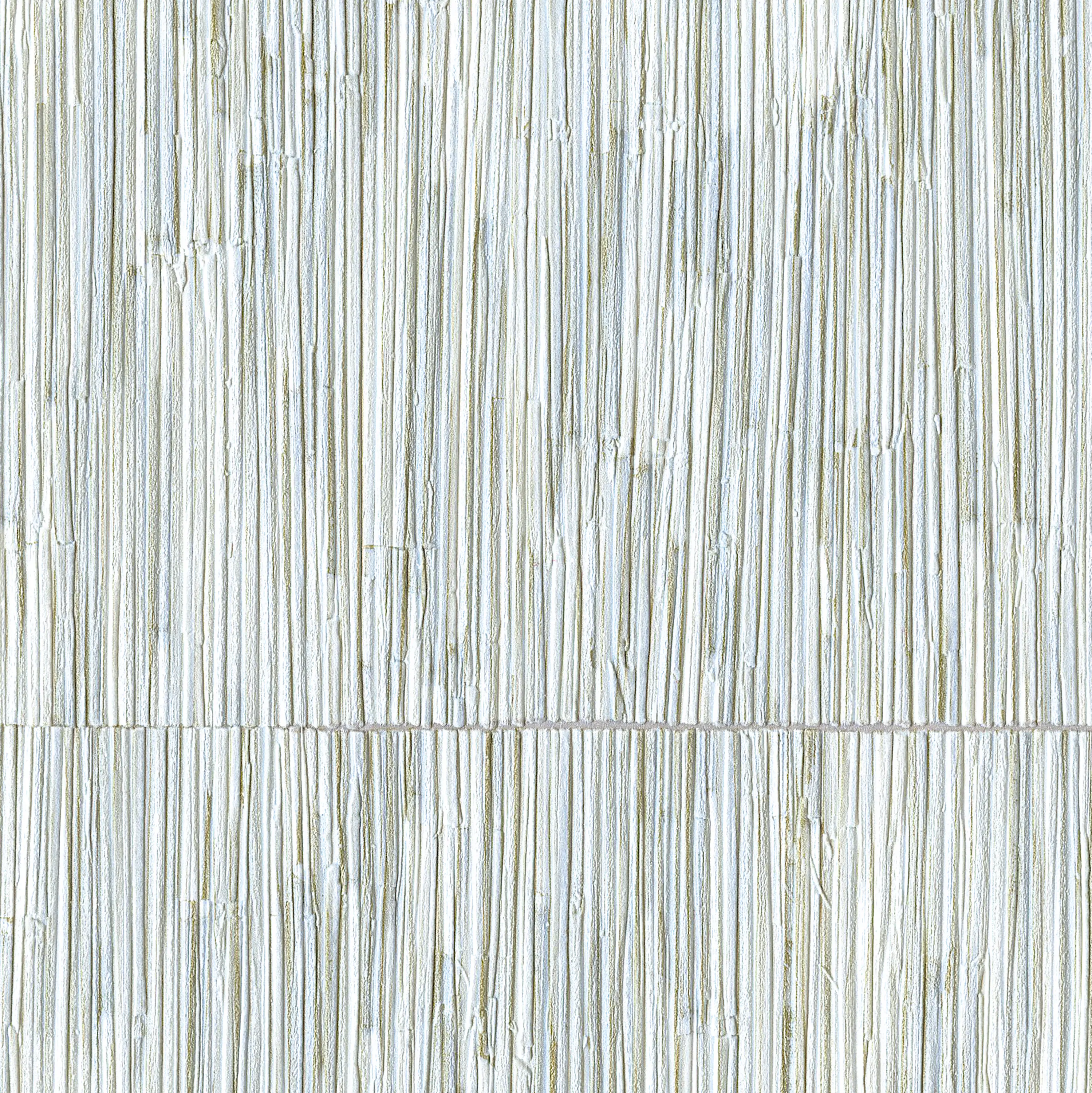 Elitis - Formentera | La casa de paja VP 715 13