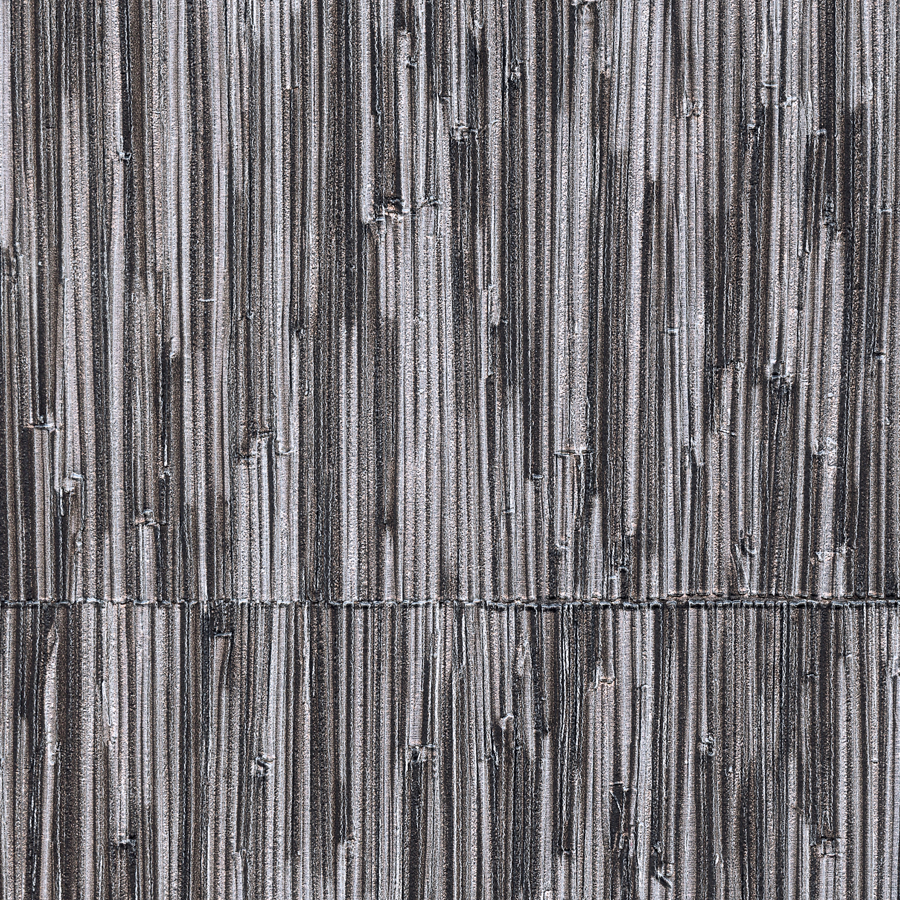 Display product Formentera | La casa de paja VP 715 03 from manufacturer Elitis