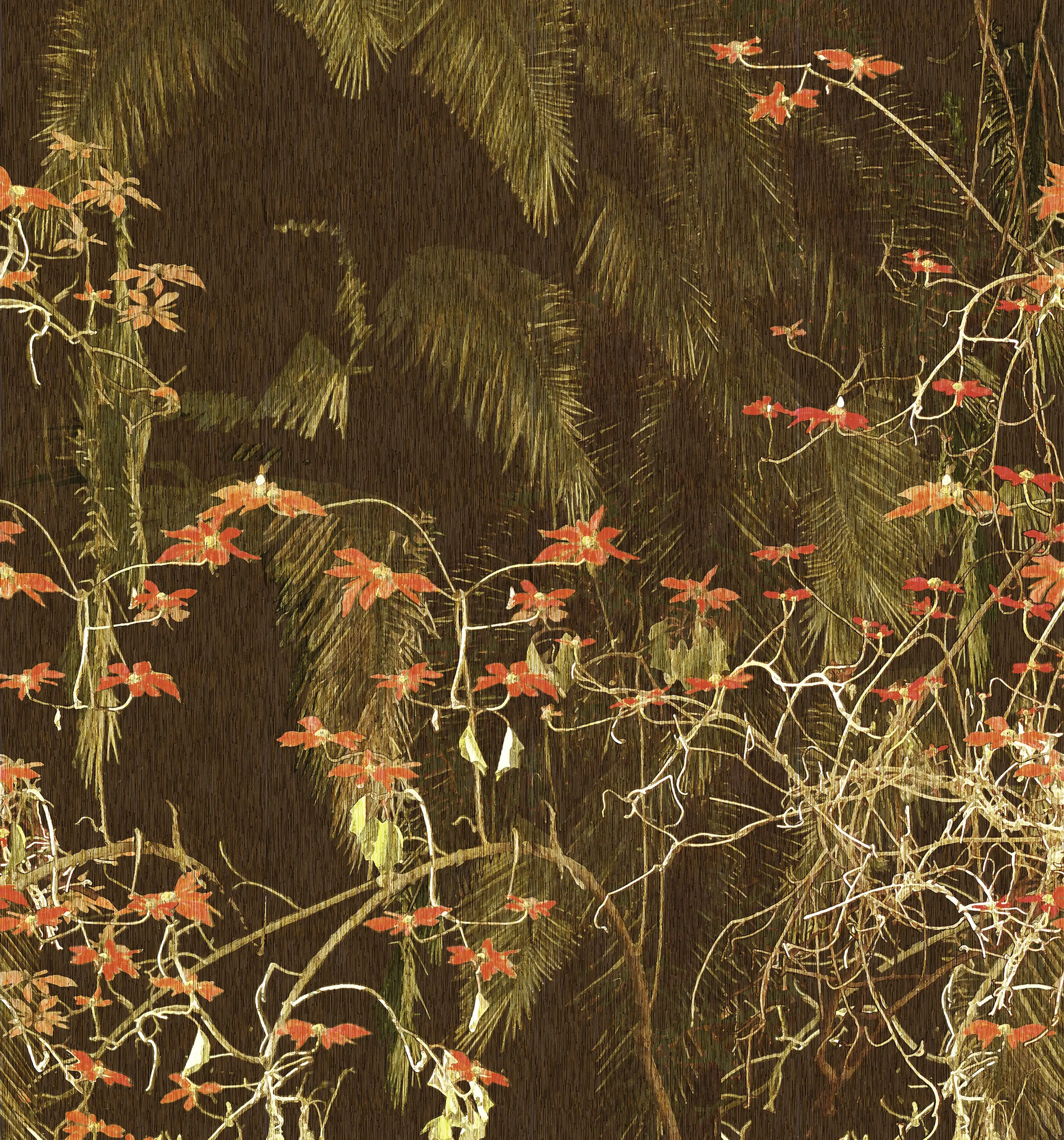 Elitis - Formentera | Maravilloso VP 720 01