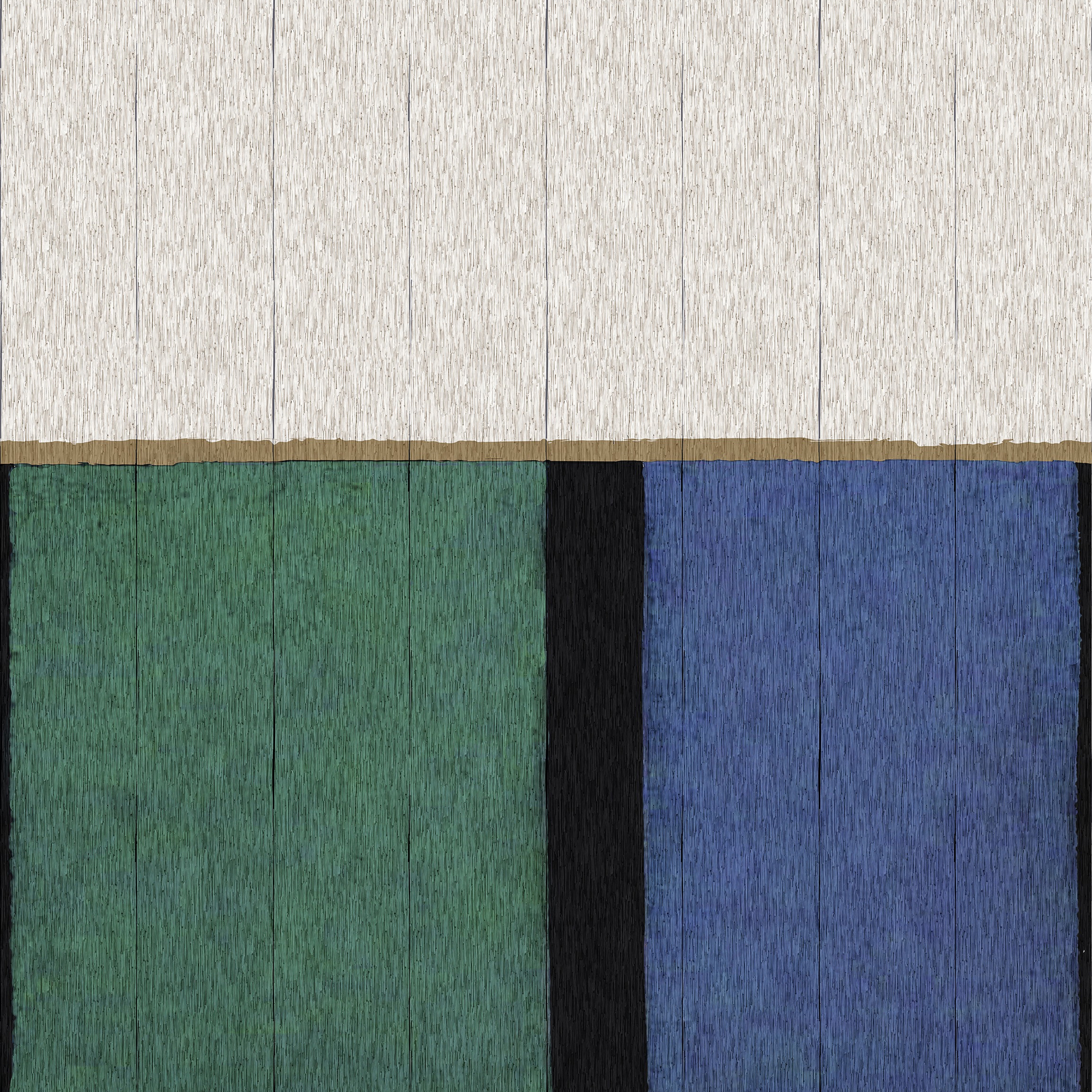Display product Formentera | Un toque de oro VP 722 01 from manufacturer Elitis