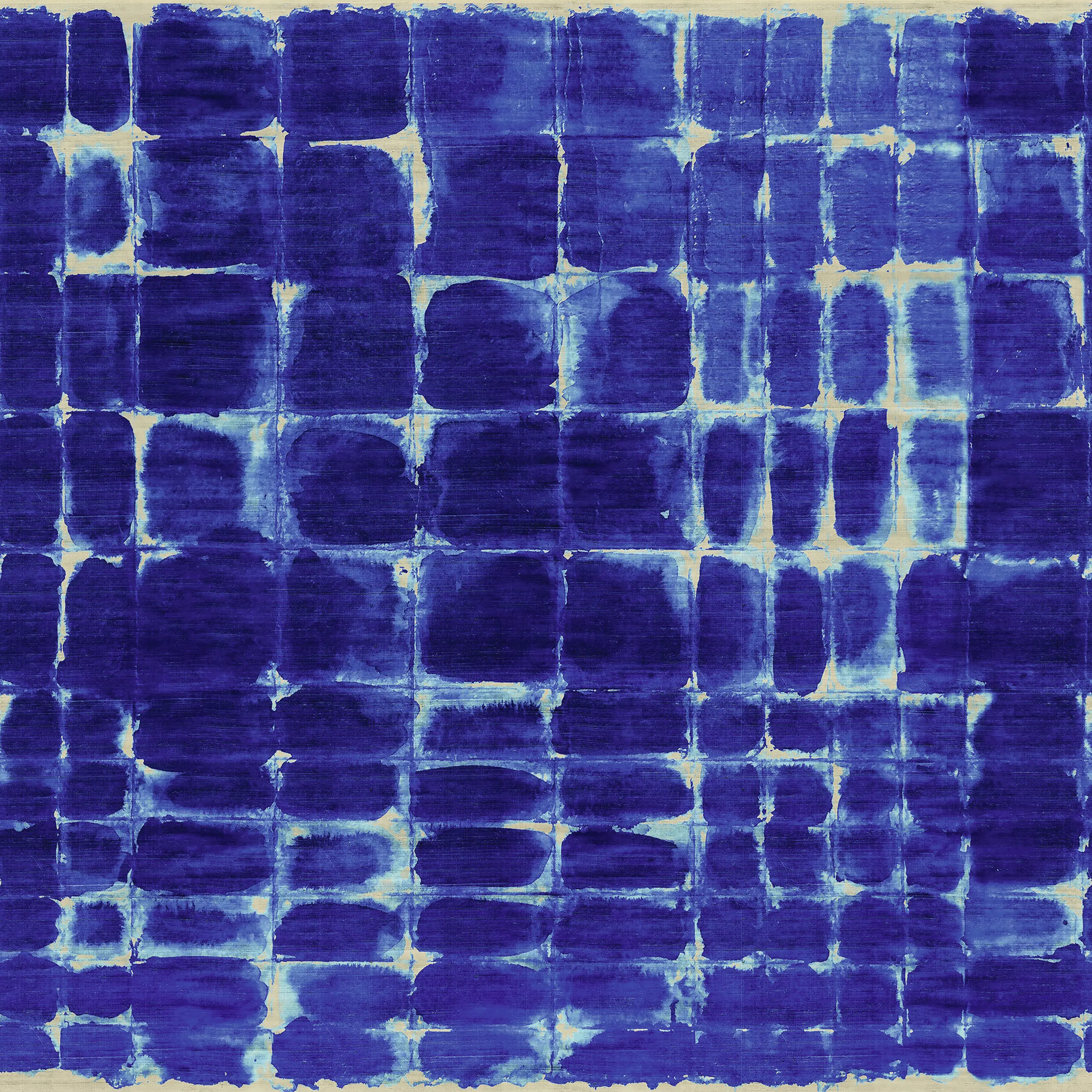 Elitis - Indigo DM 750 01