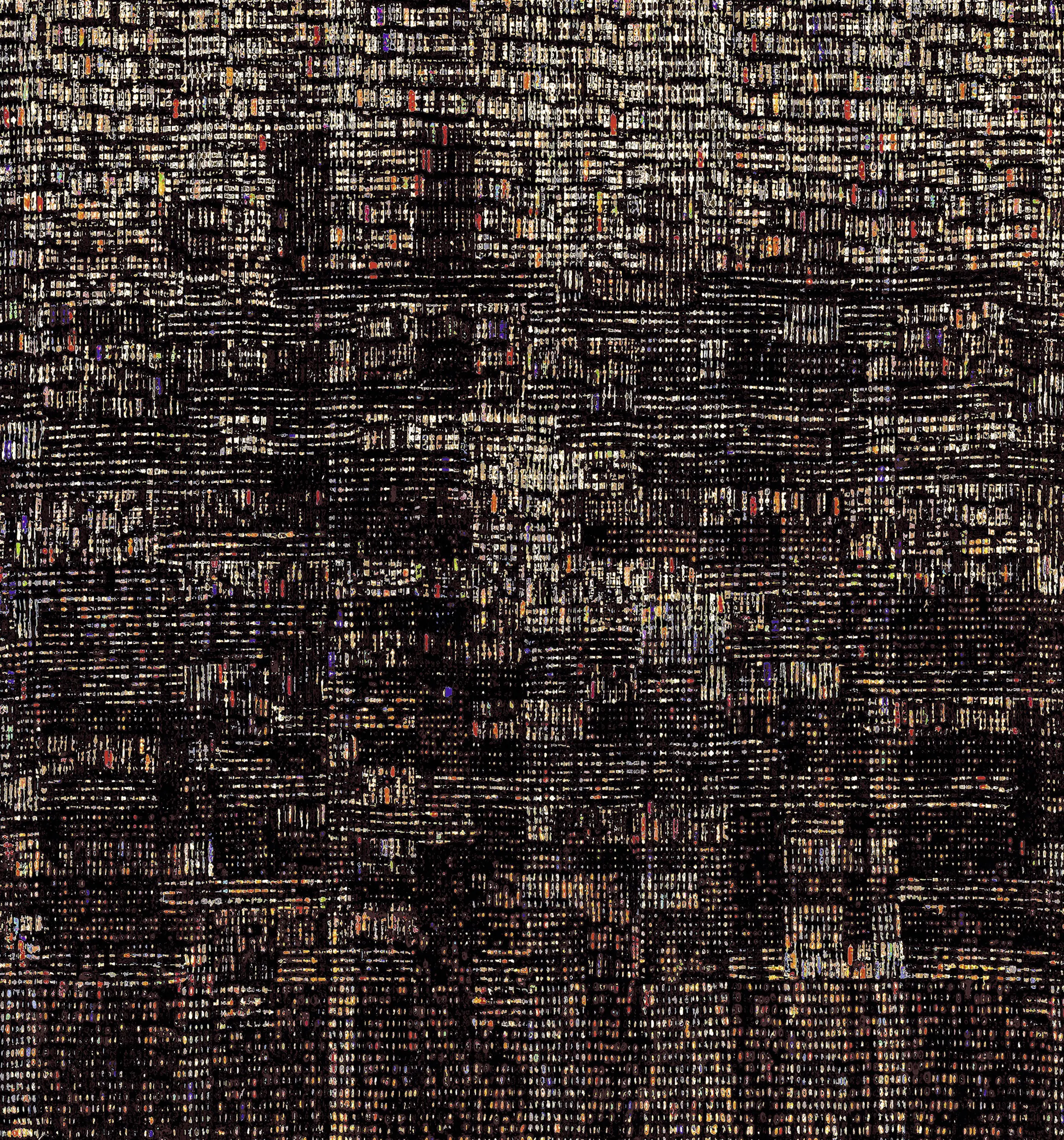 Elitis - Kazan DM 864 03