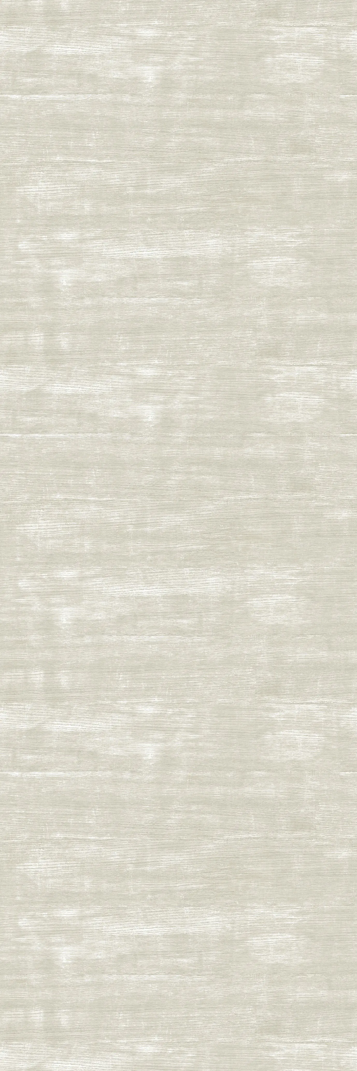 Elitis - Le bal DM 890 01
