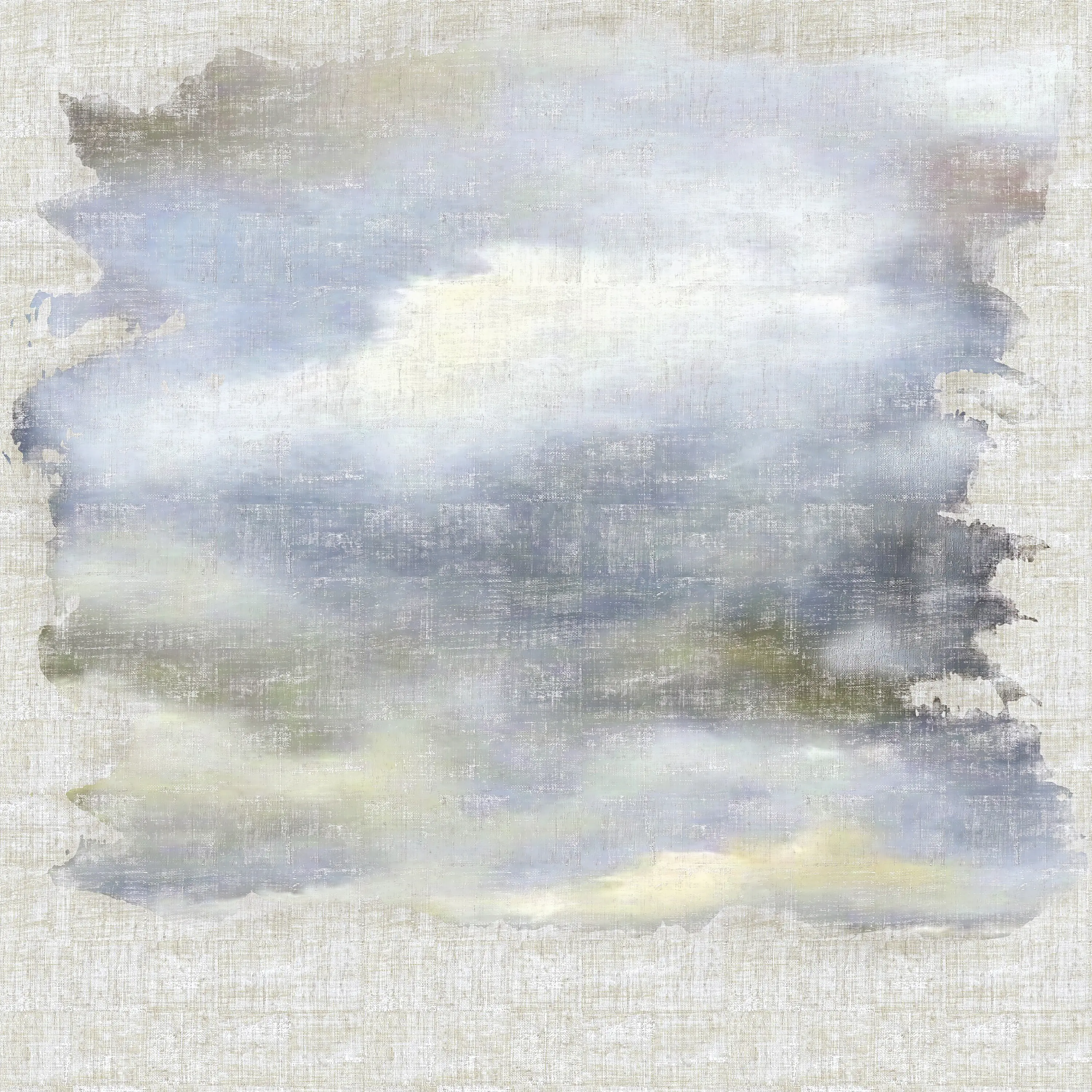 Elitis - Octobre DM 601 02