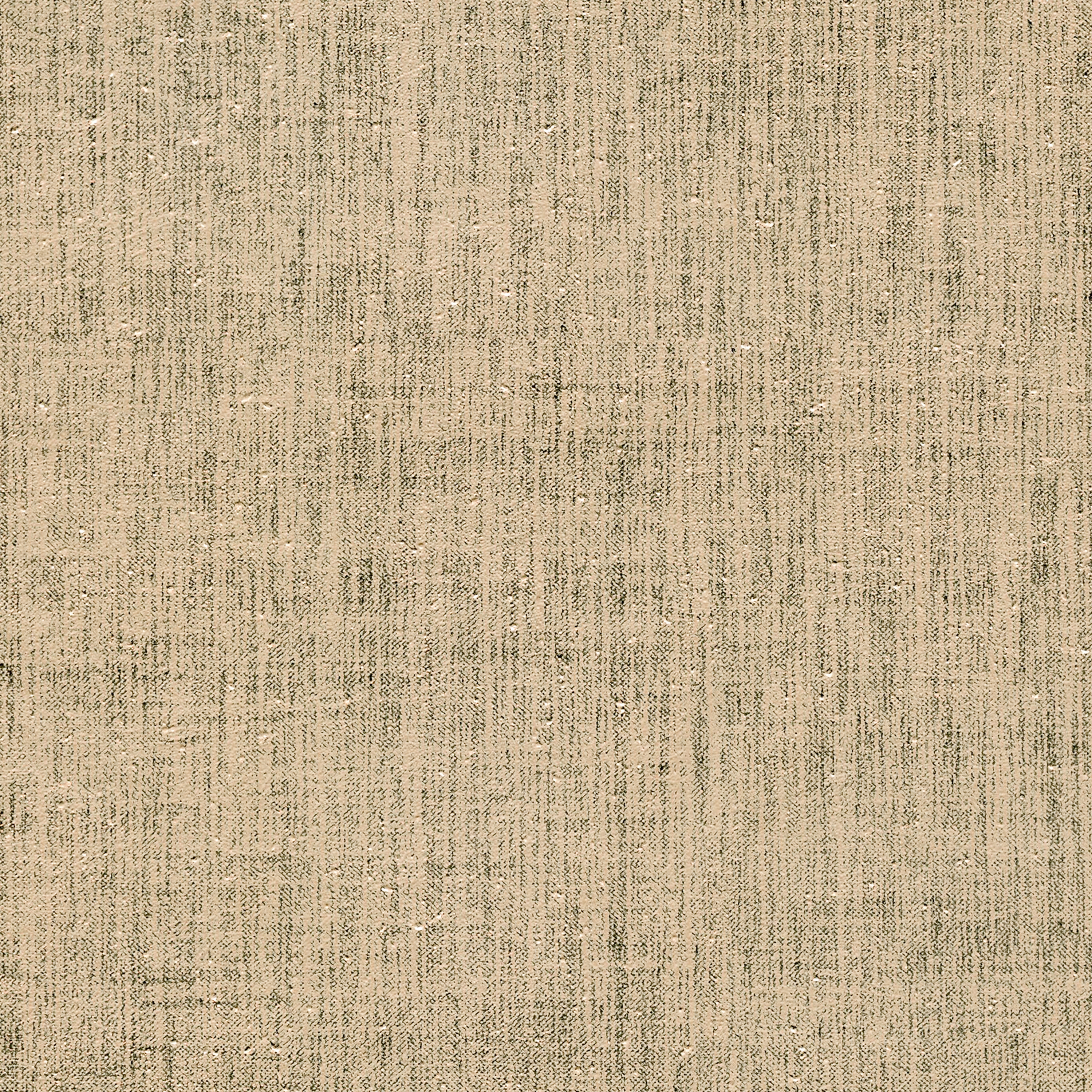 Paradisio | Cristal HPC CV 109 12