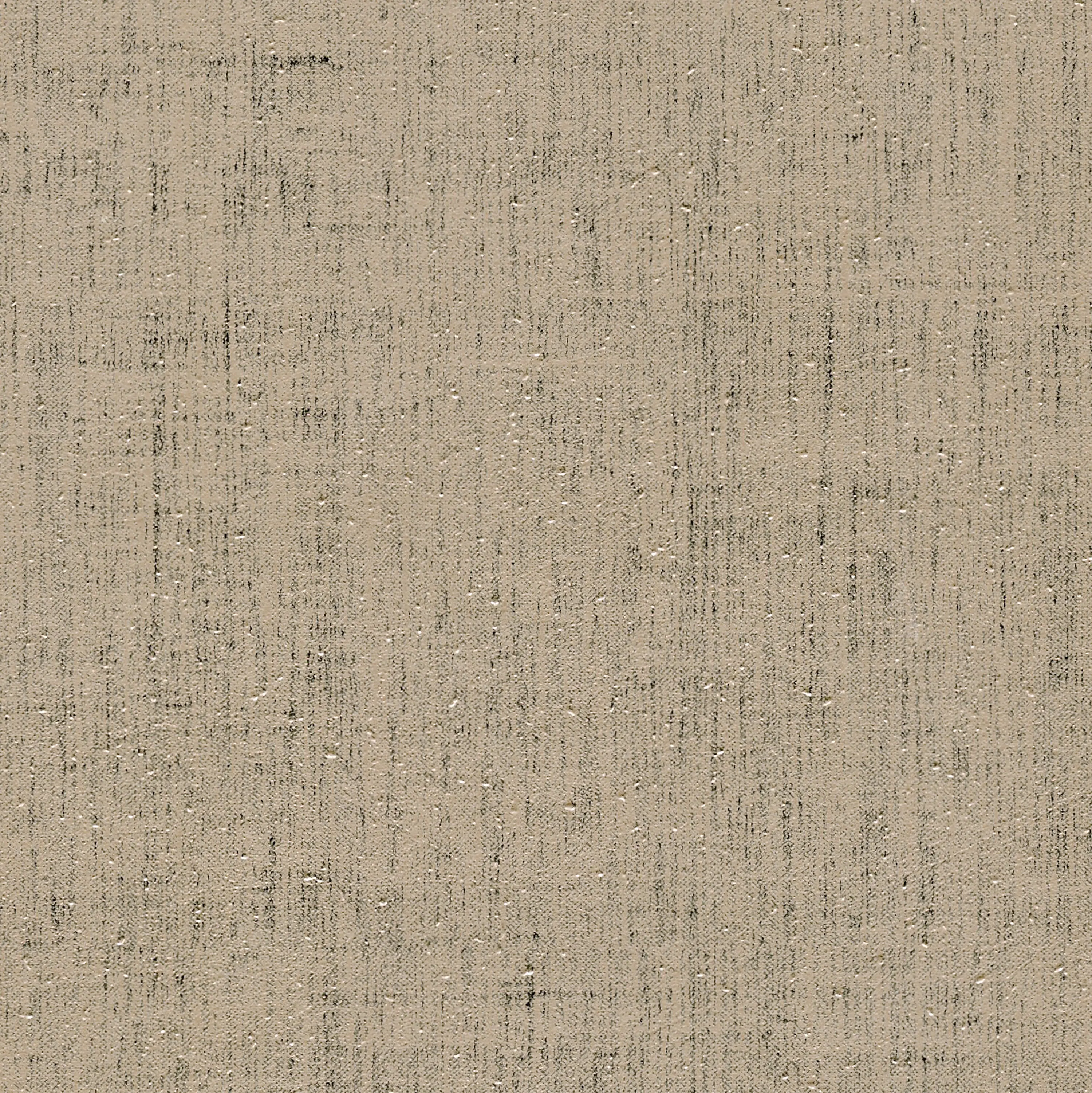 Elitis - Paradisio | Cristal HPC CV 109 19