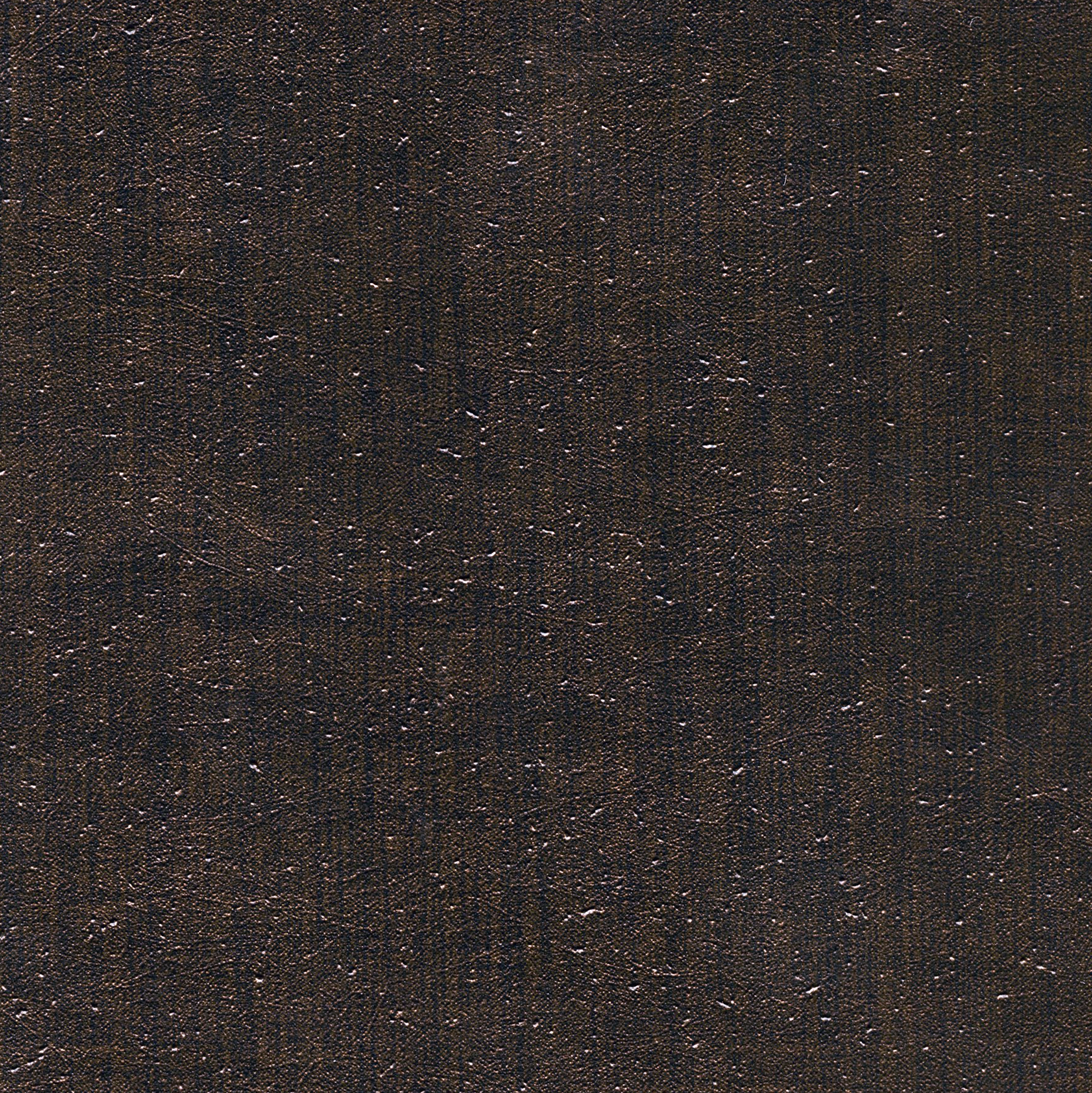 Paradisio | Cristal HPC CV 109 85