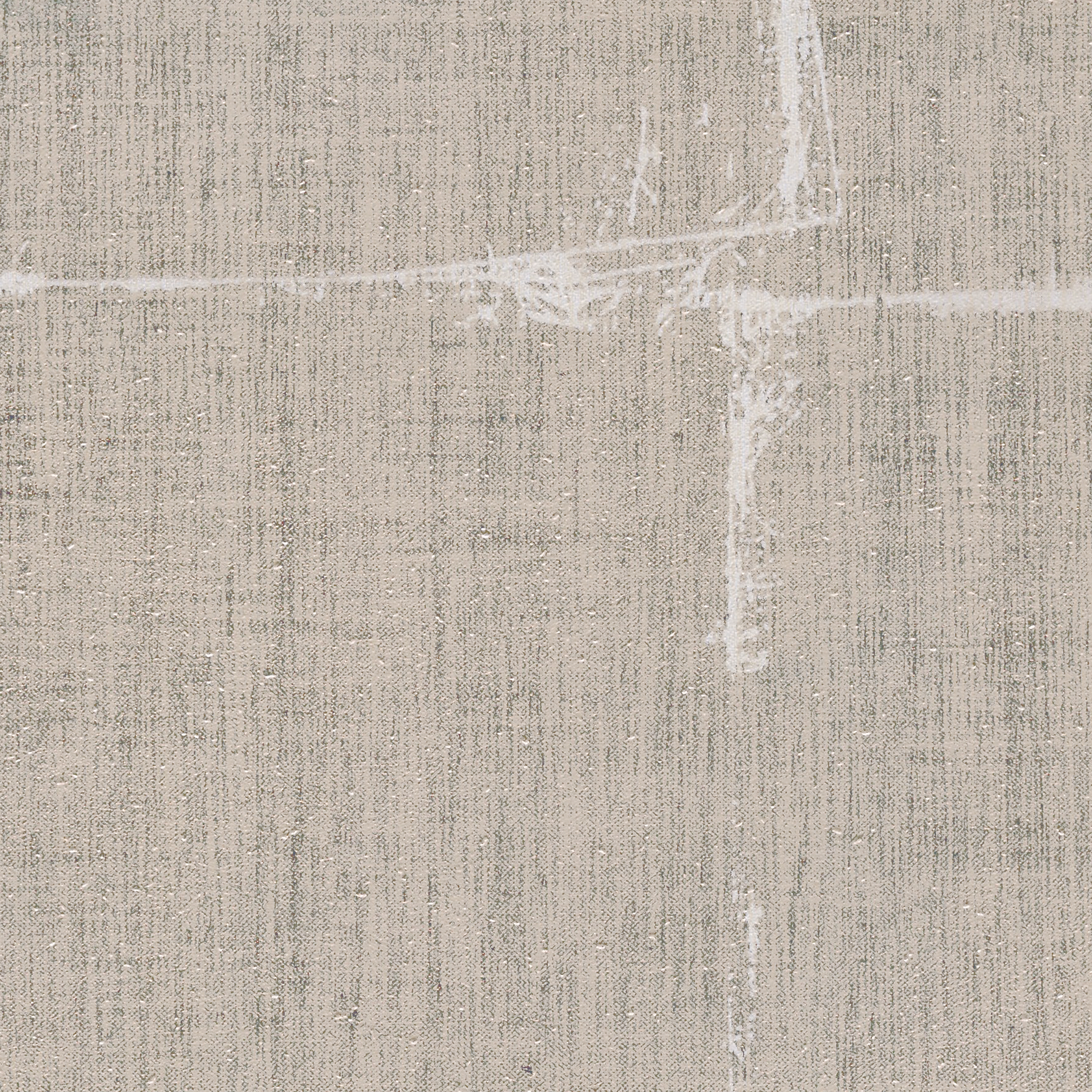 Display product Paradisio | Profumo d'oro HPC CV 110 12 from manufacturer Elitis