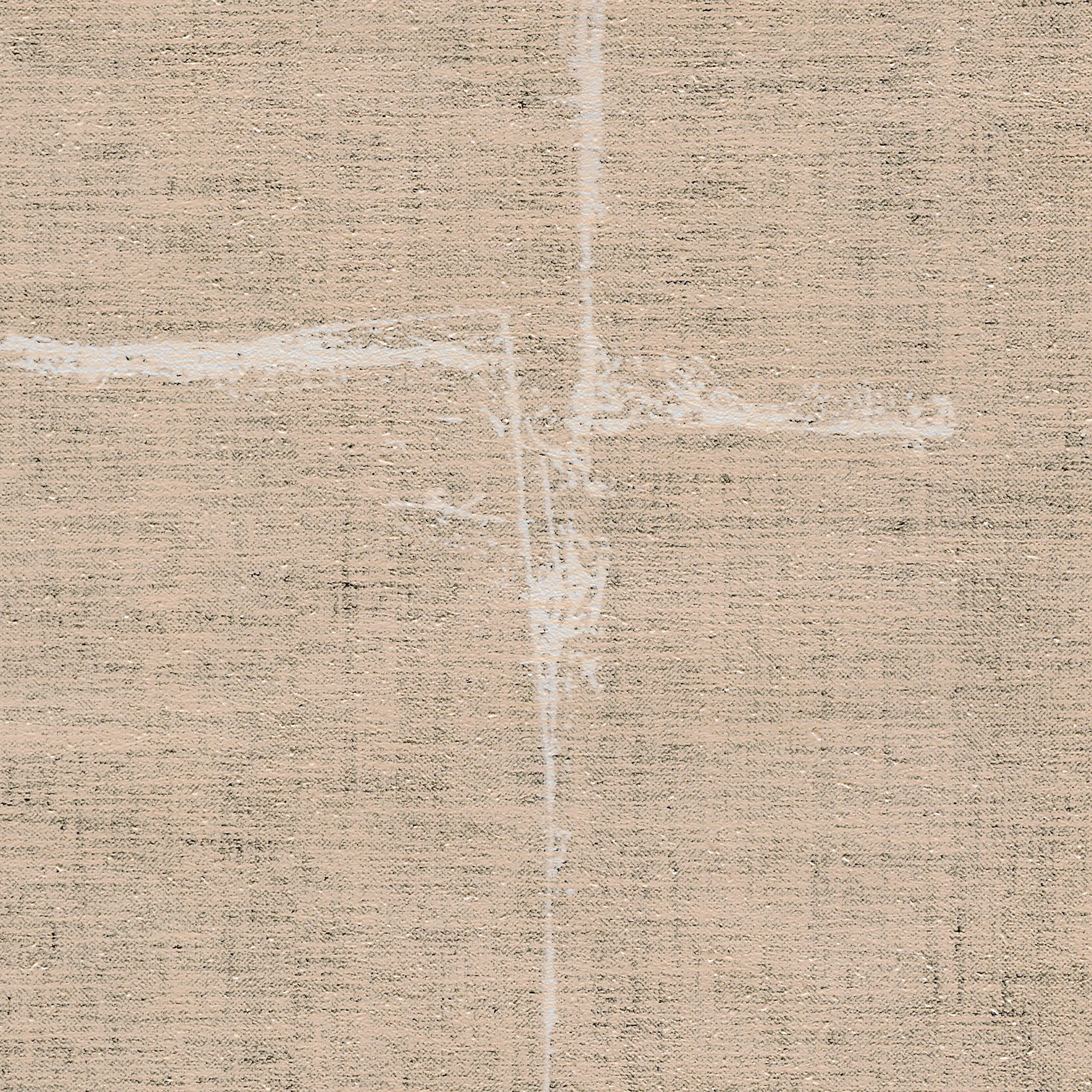 Elitis - Paradisio | Profumo d'oro HPC CV 110 15