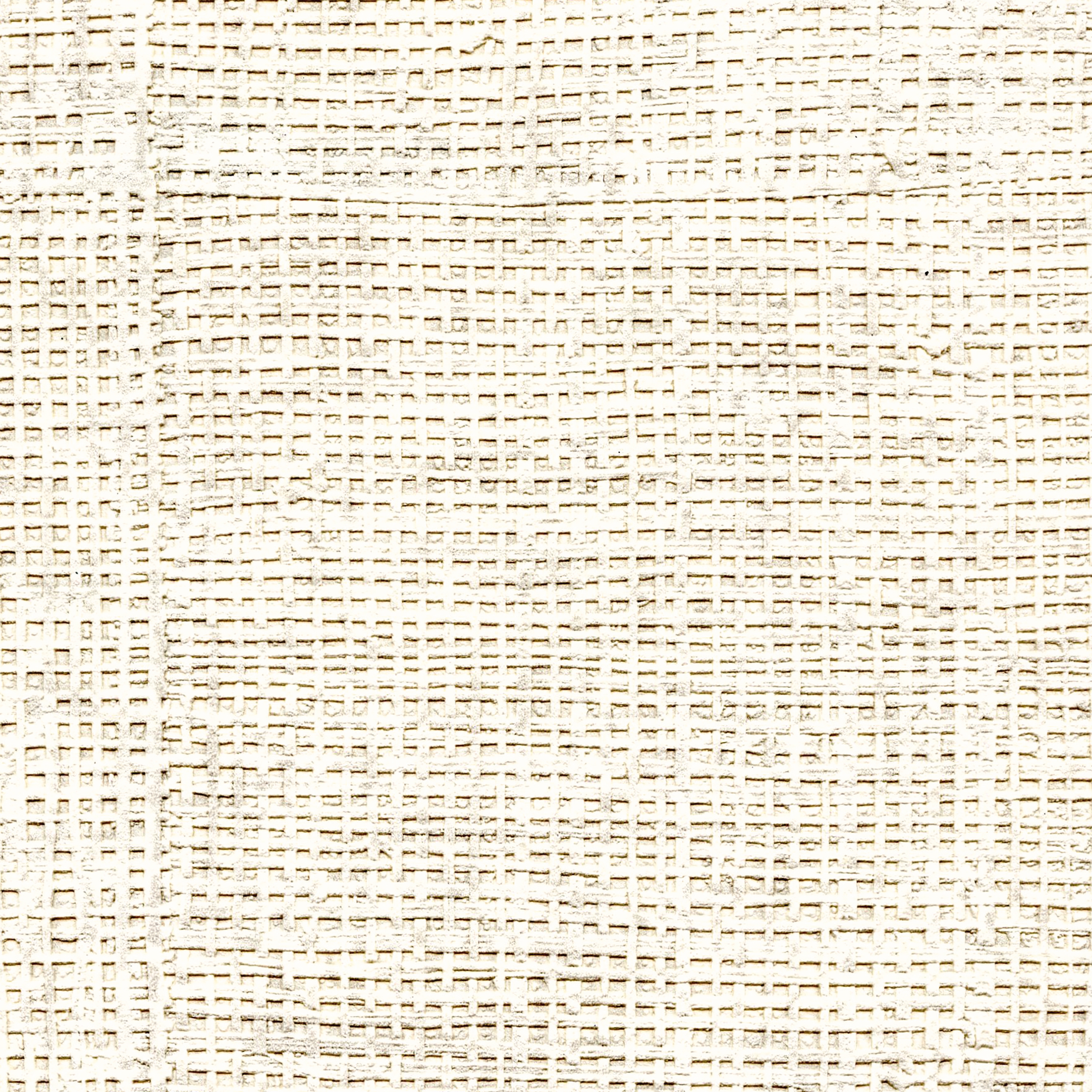 Raffia | Raffia HPC CV 111 02
