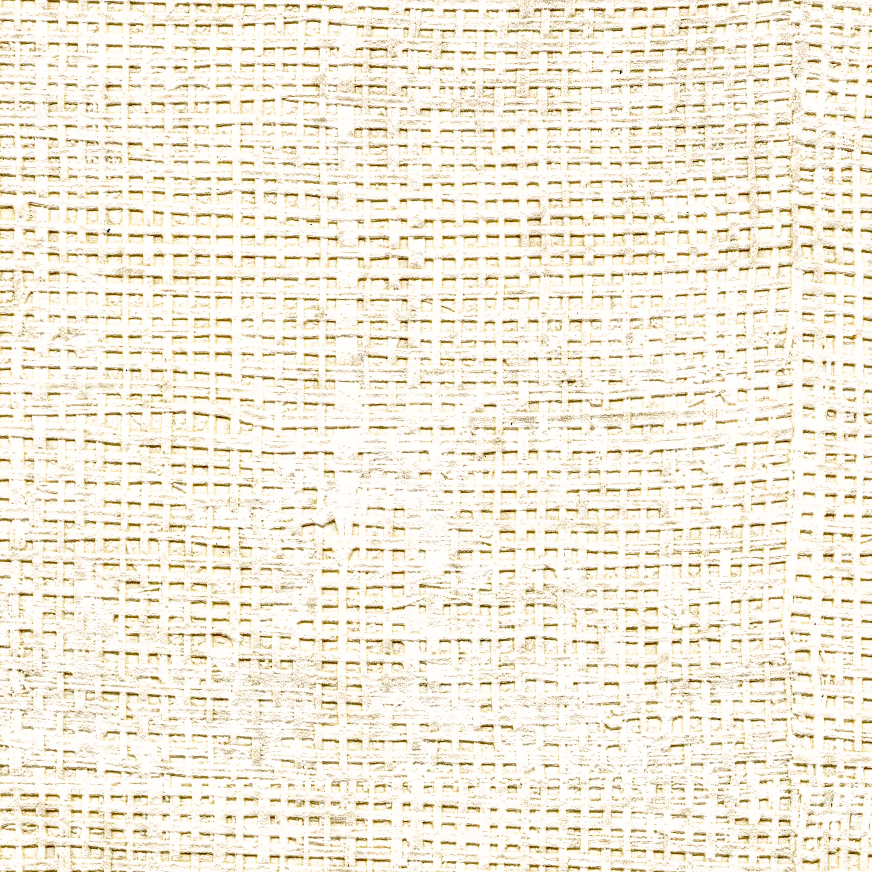 Raffia | Raffia HPC CV 111 03