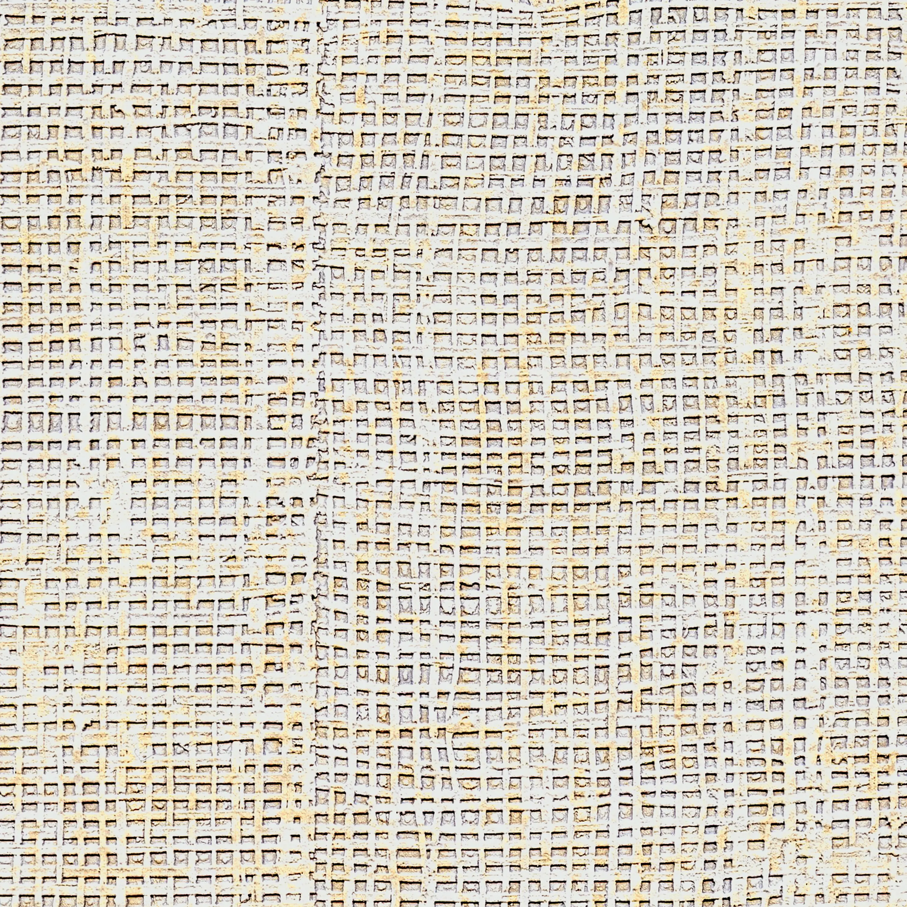 Elitis - Raffia | Raffia HPC CV 111 10