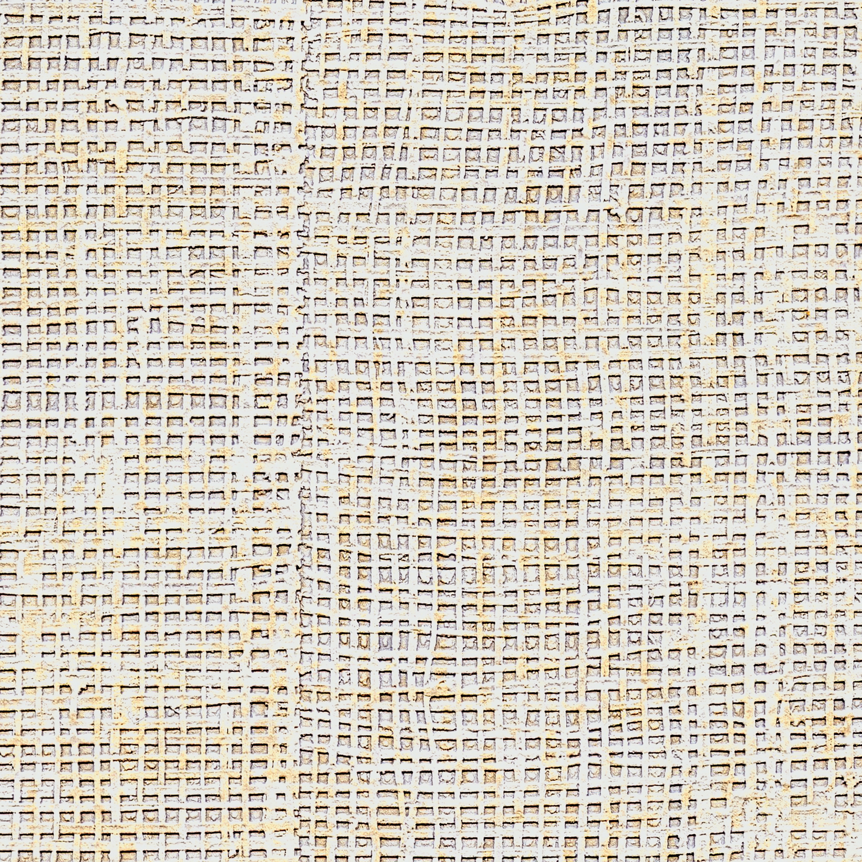 Raffia | Raffia HPC CV 111 10