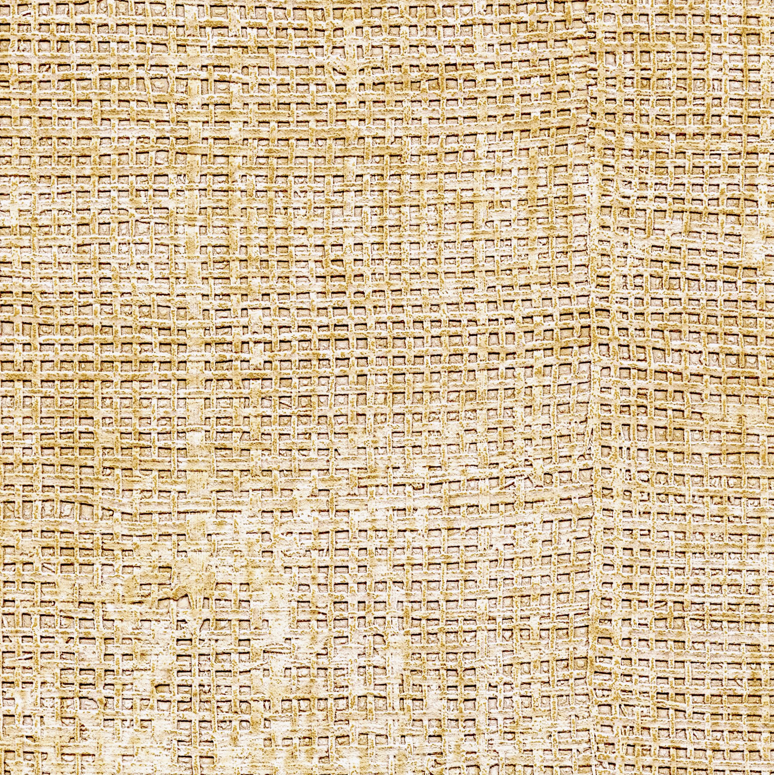 Raffia | Raffia HPC CV 111 19