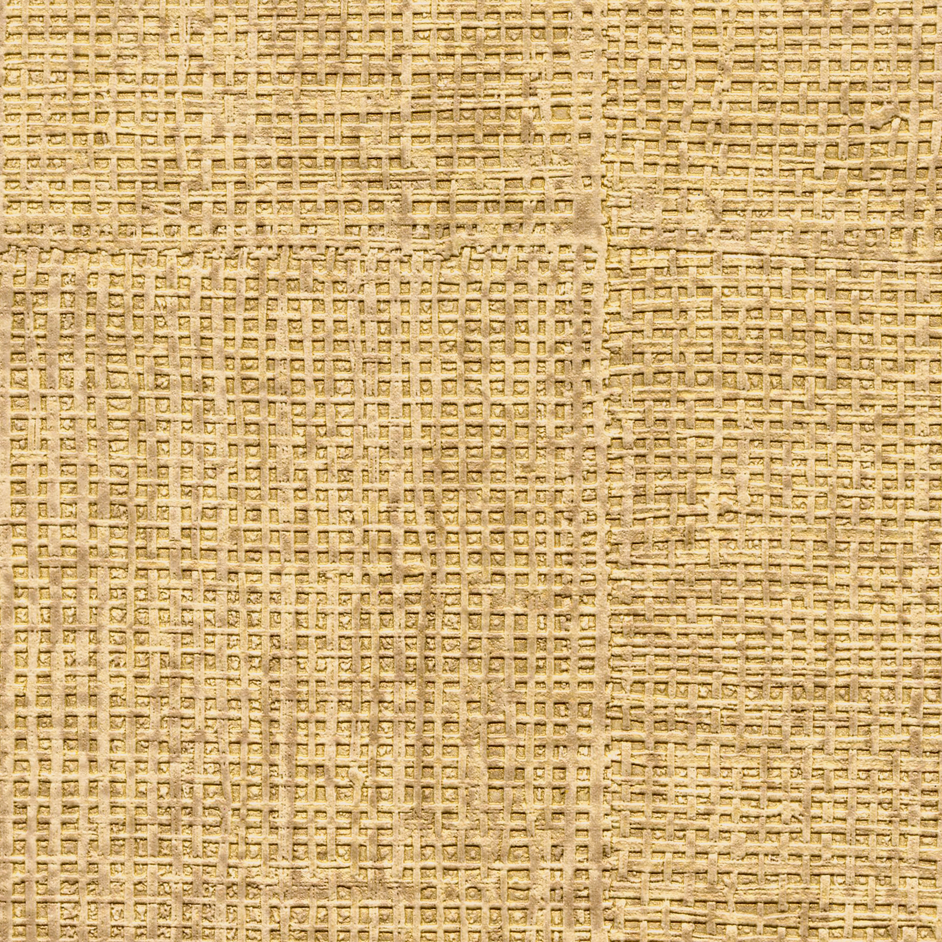 Raffia | Raffia HPC CV 111 20