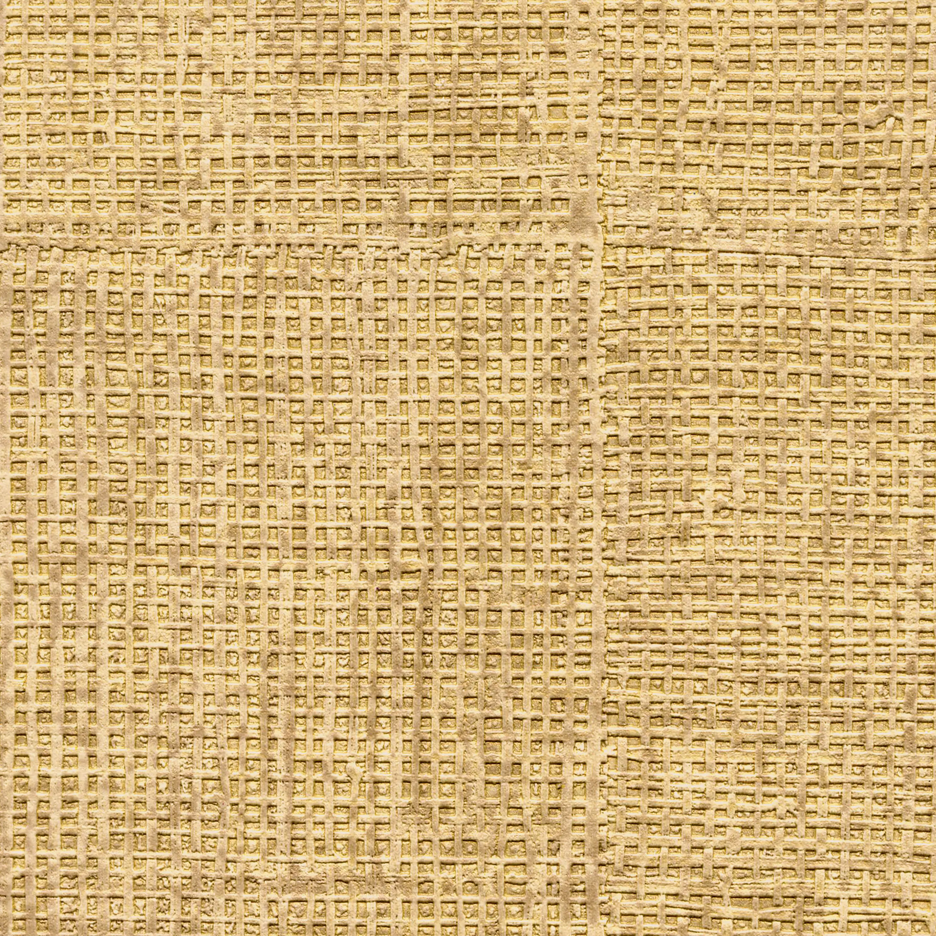 Elitis - Raffia | Raffia HPC CV 111 20