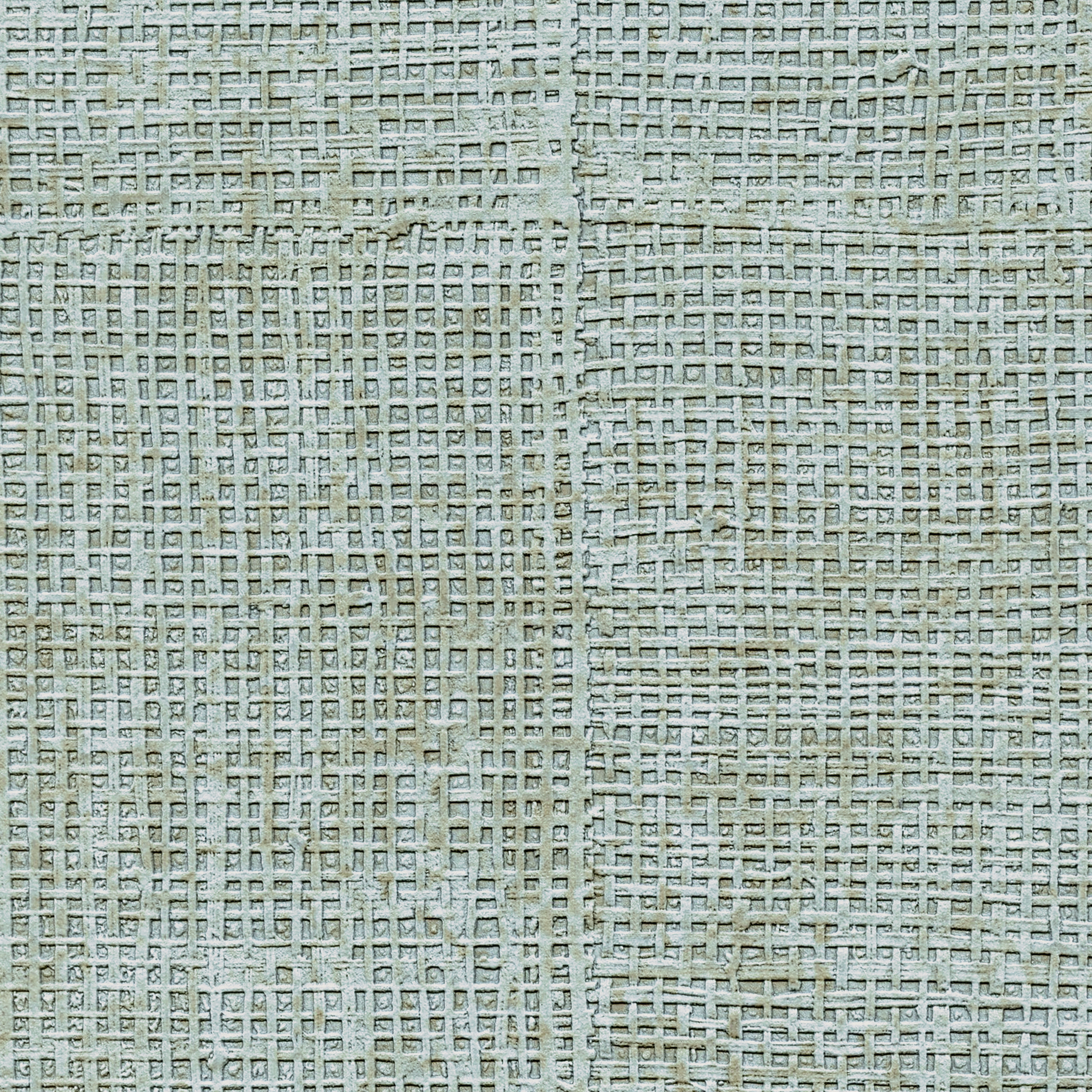 Raffia | Raffia HPC CV 111 42