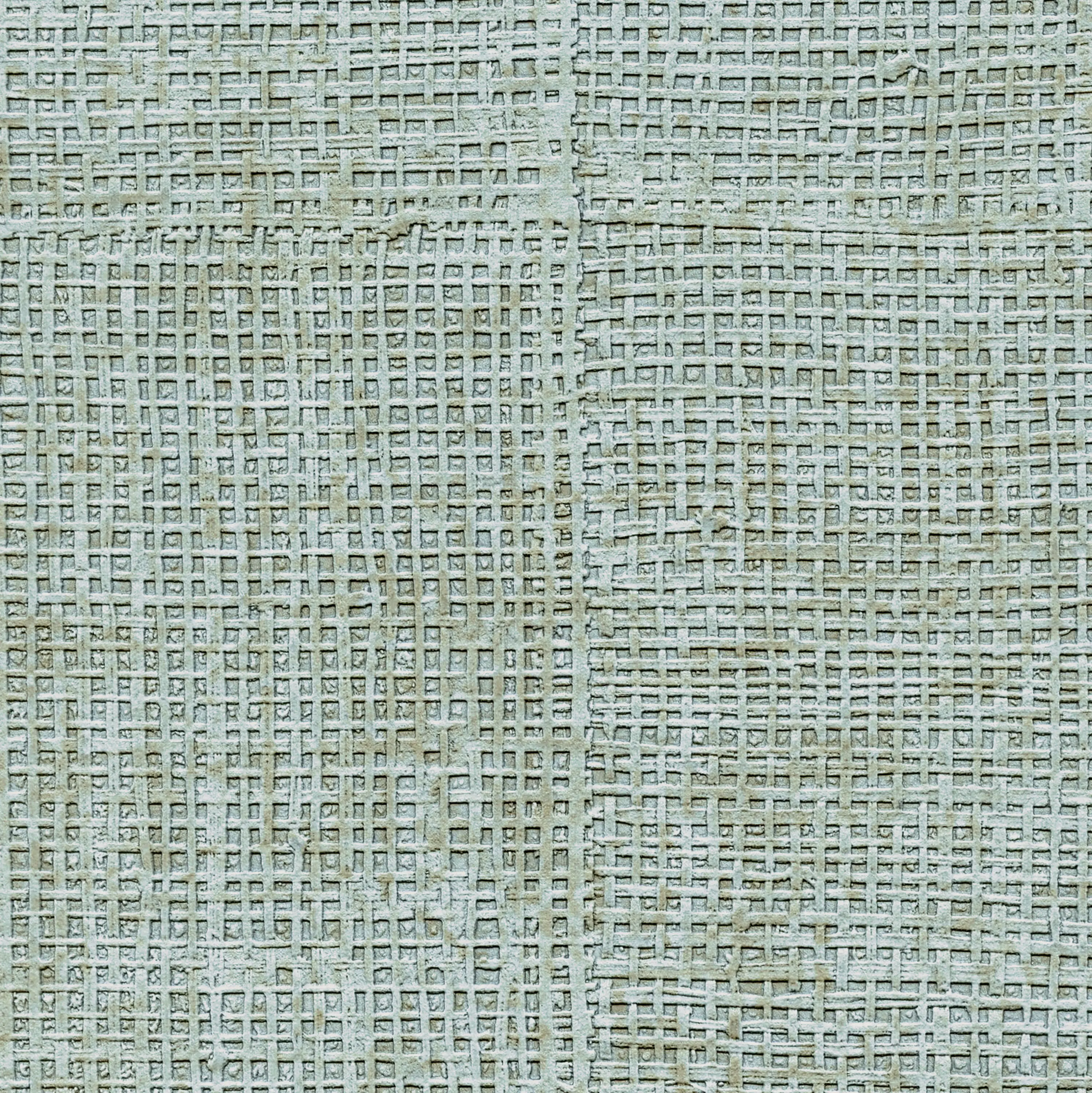 Elitis - Raffia | Raffia HPC CV 111 42
