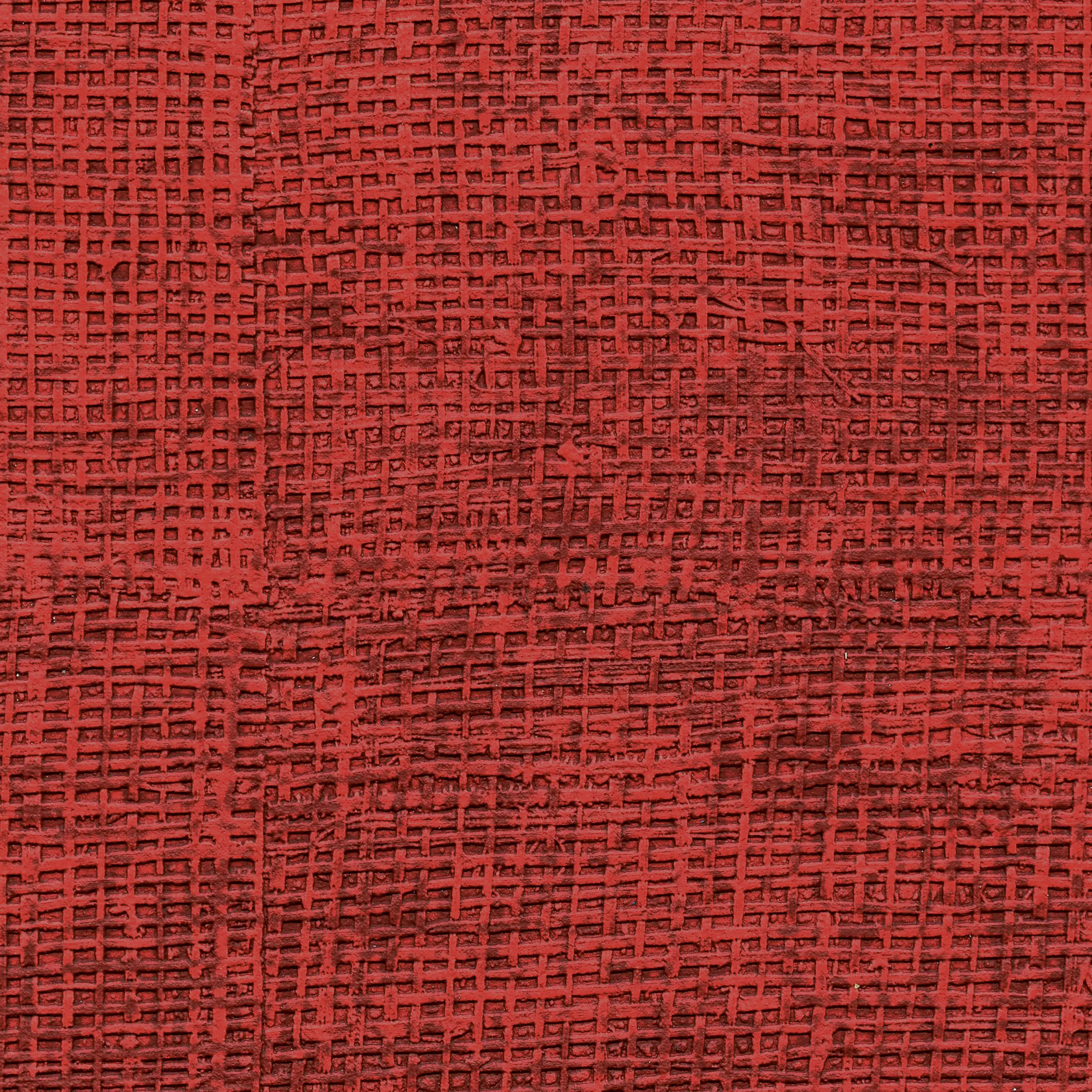 Elitis - Raffia | Raffia HPC CV 111 47