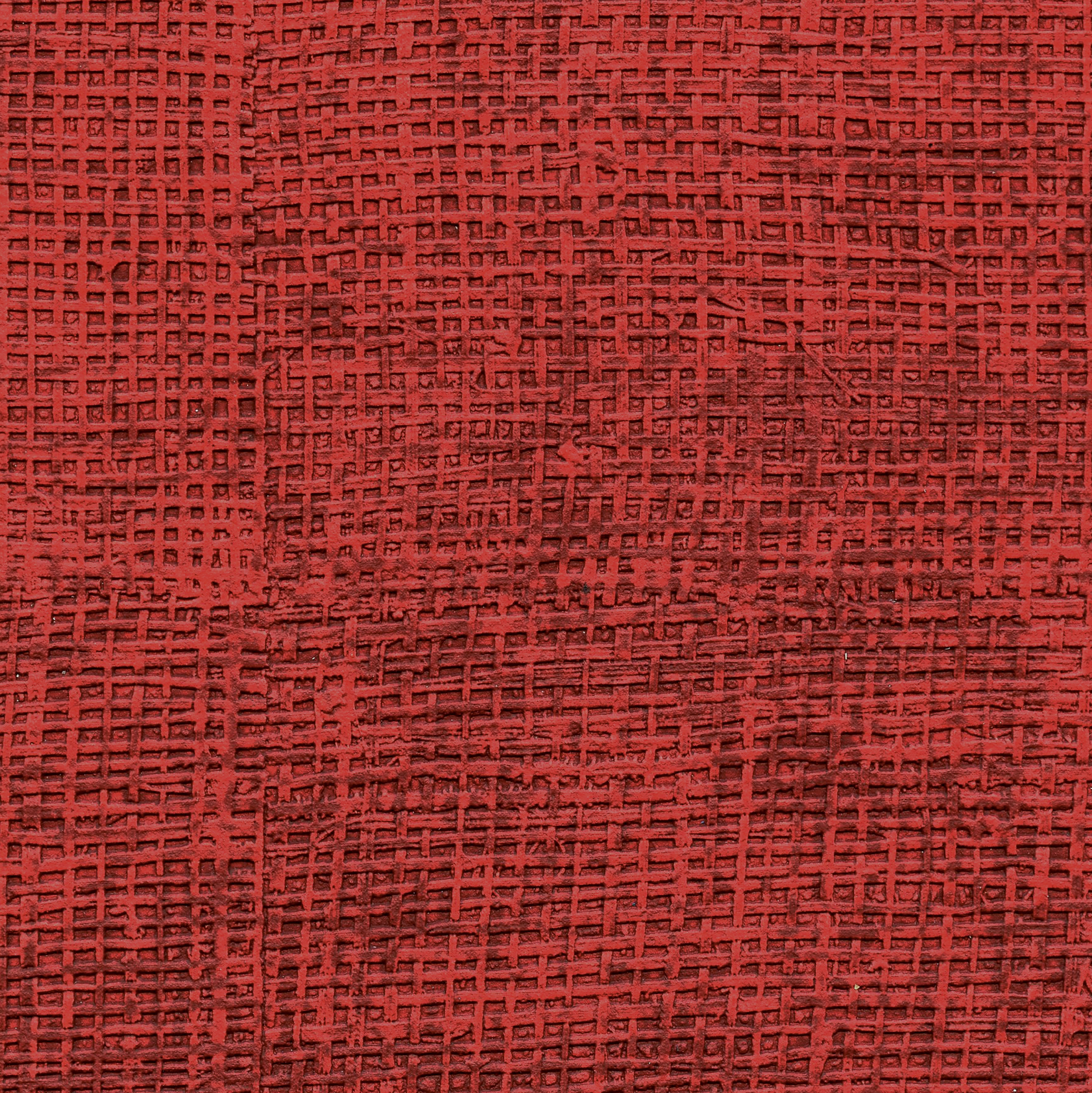 Raffia | Raffia HPC CV 111 47