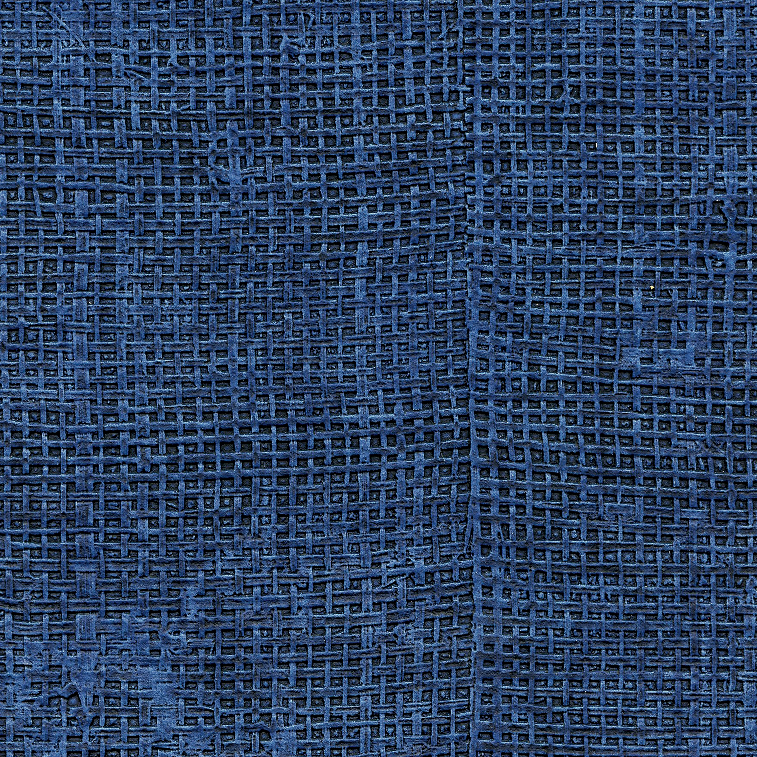 Raffia | Raffia HPC CV 111 49