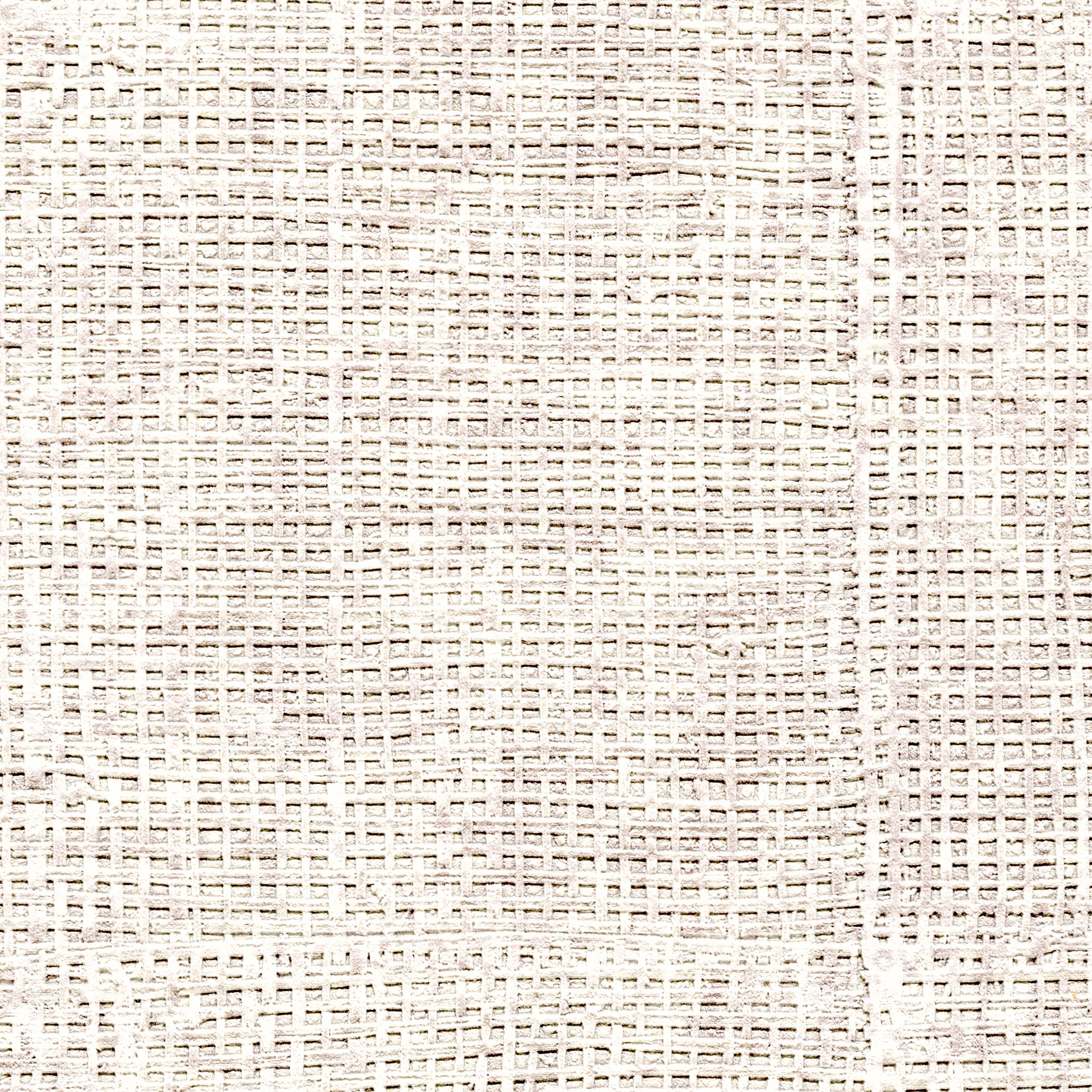 Raffia | Raffia HPC CV 111 55