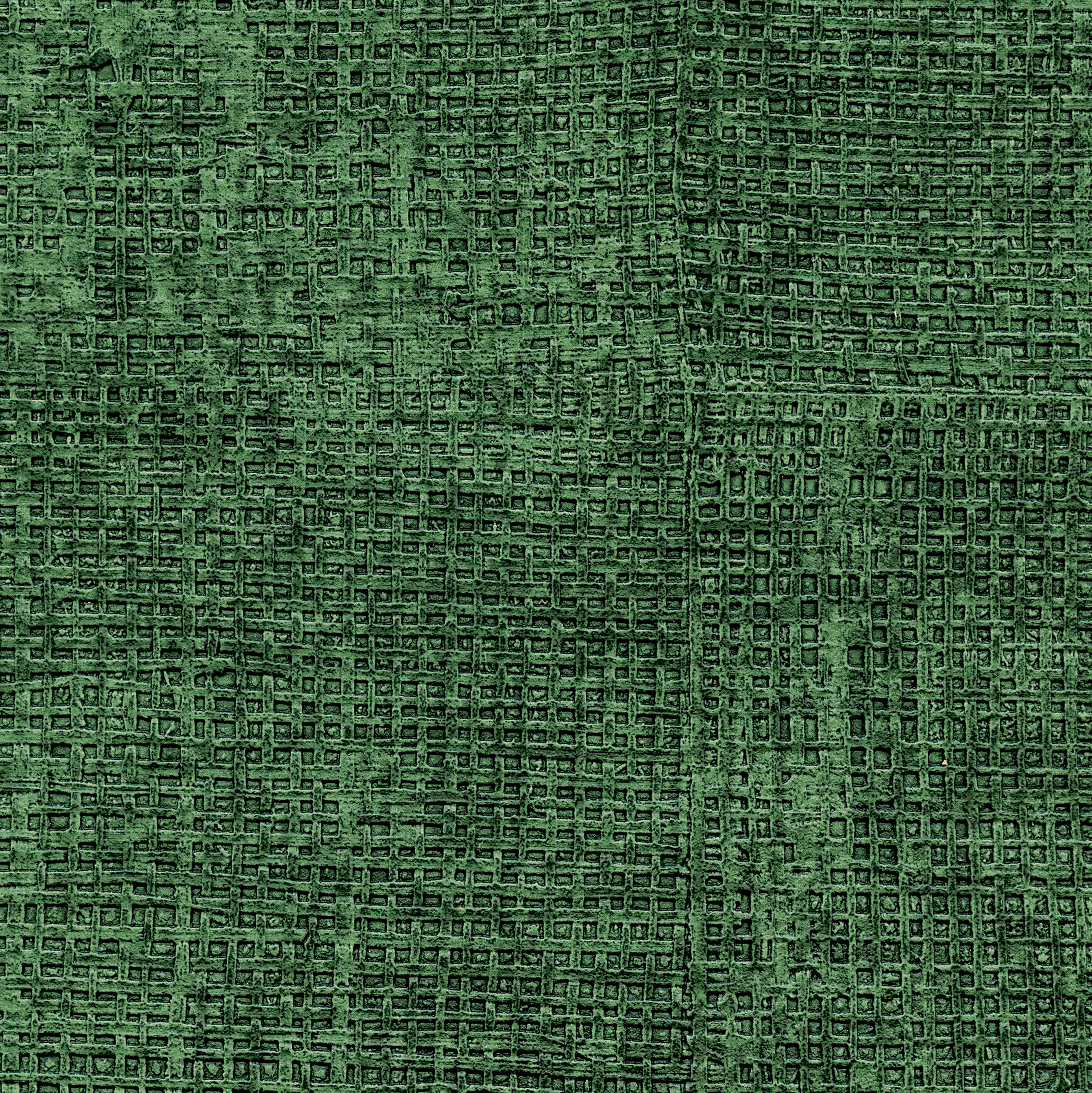Raffia | Raffia HPC CV 111 69