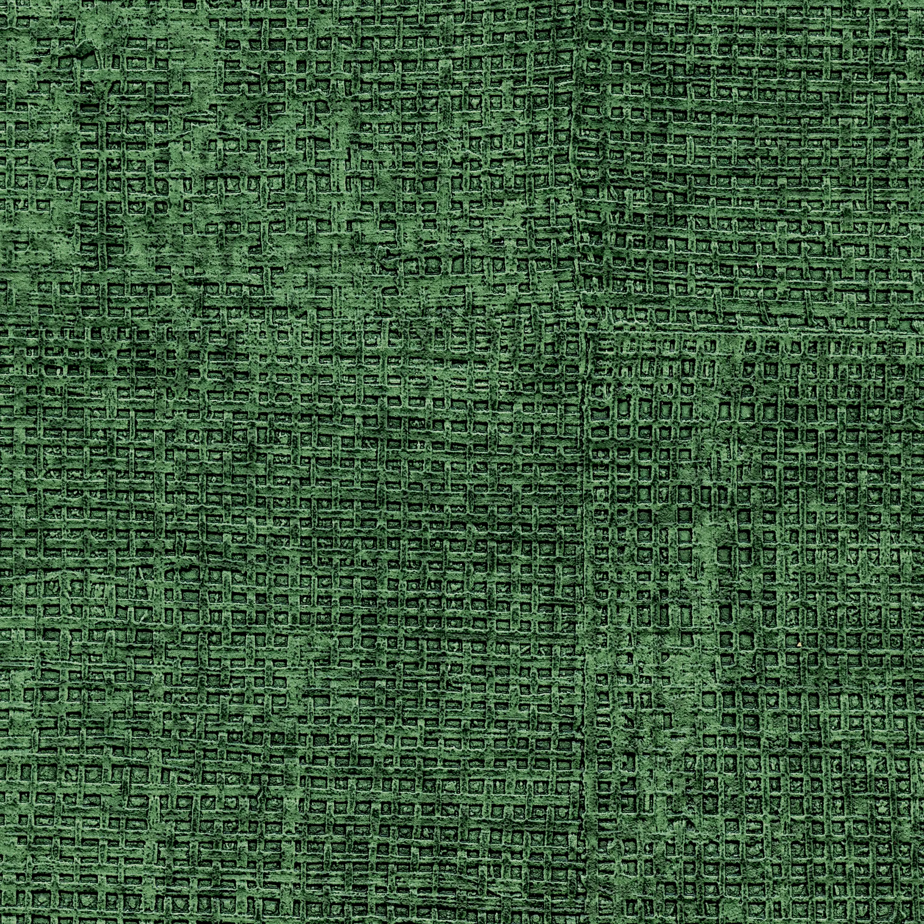 Elitis - Raffia | Raffia HPC CV 111 69