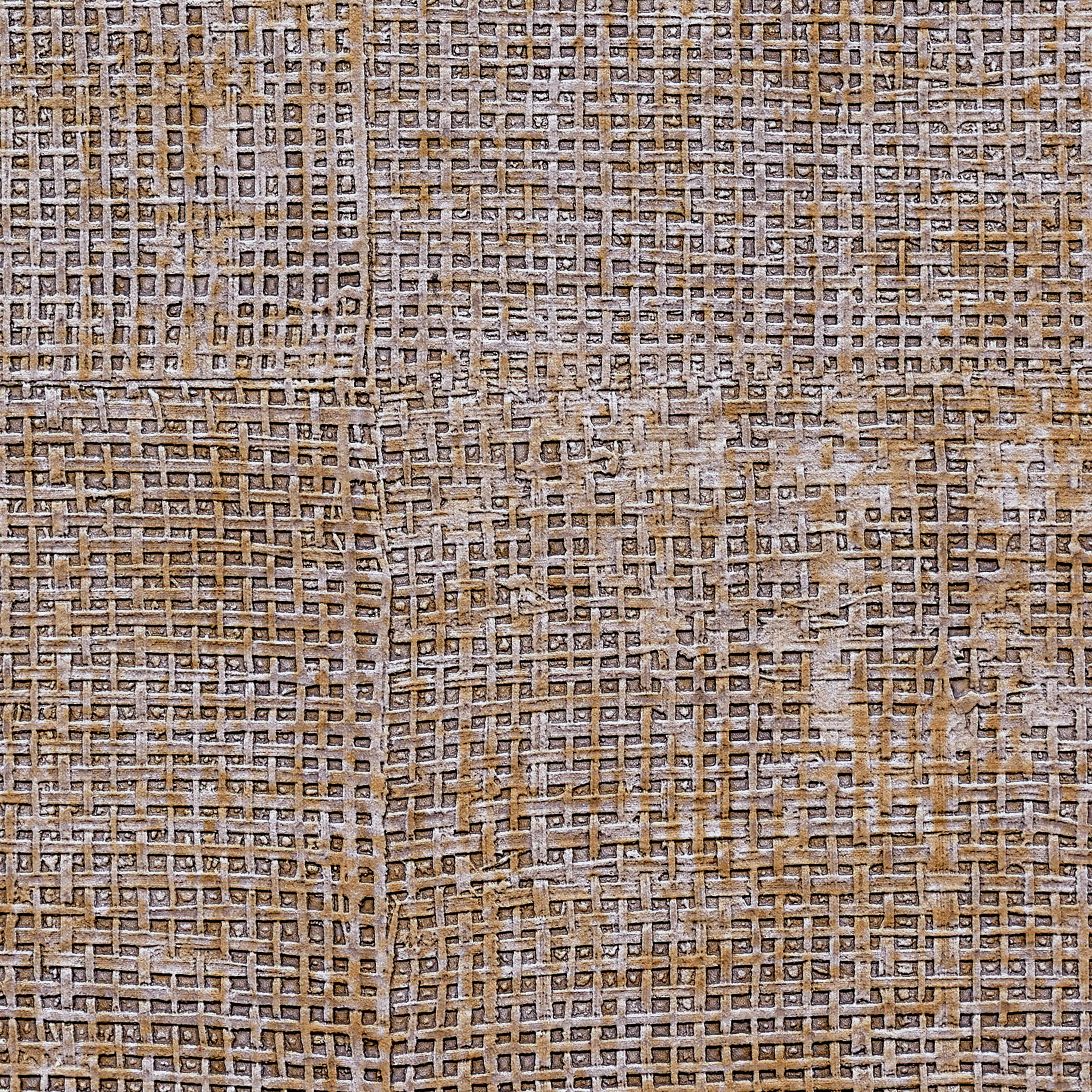 Elitis - Raffia | Raffia HPC CV 111 78