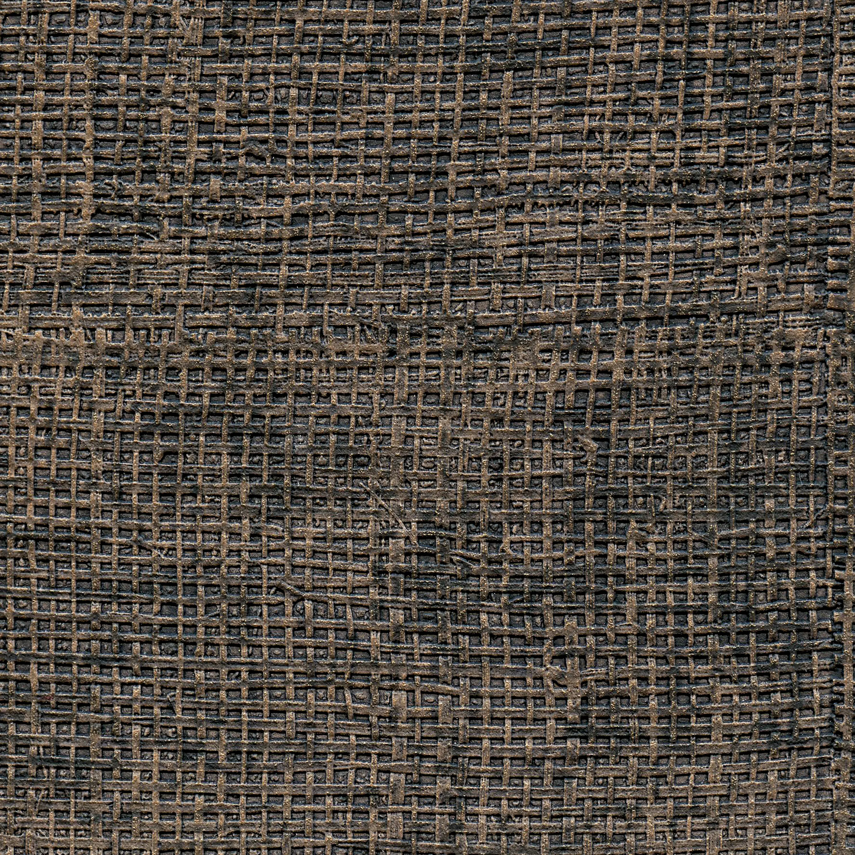Elitis - Raffia | Raffia HPC CV 111 80