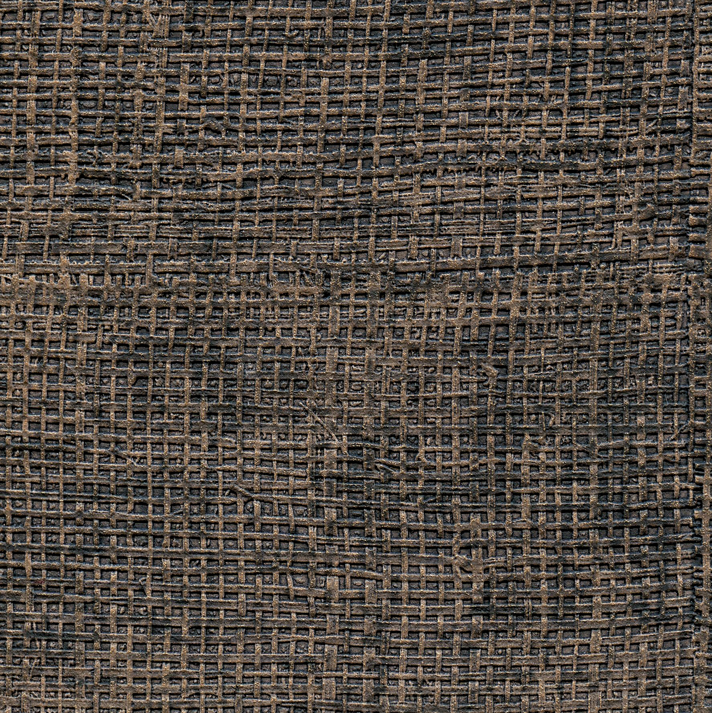 Raffia | Raffia HPC CV 111 80