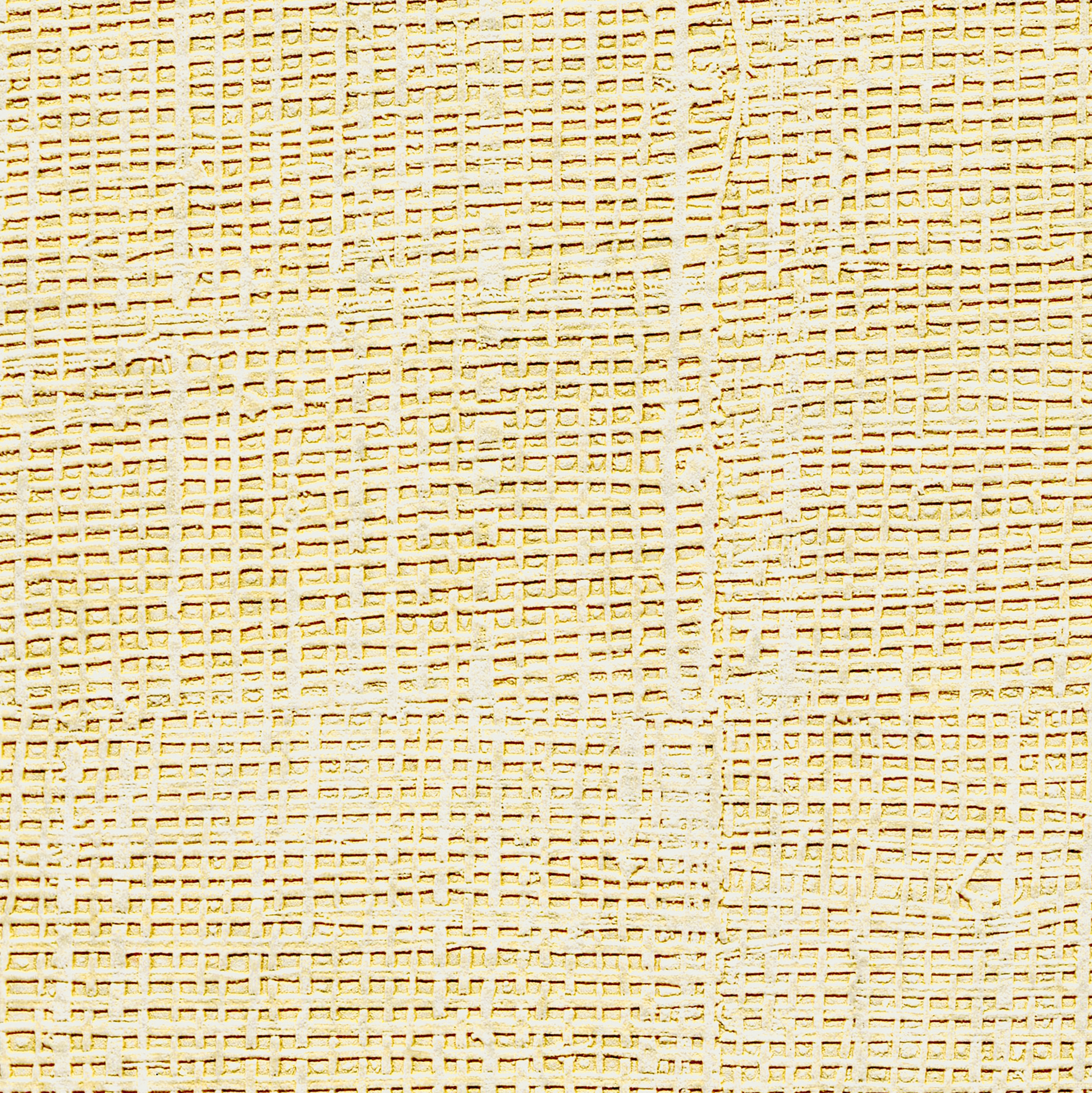 Raffia | Raffia HPC CV 111 90