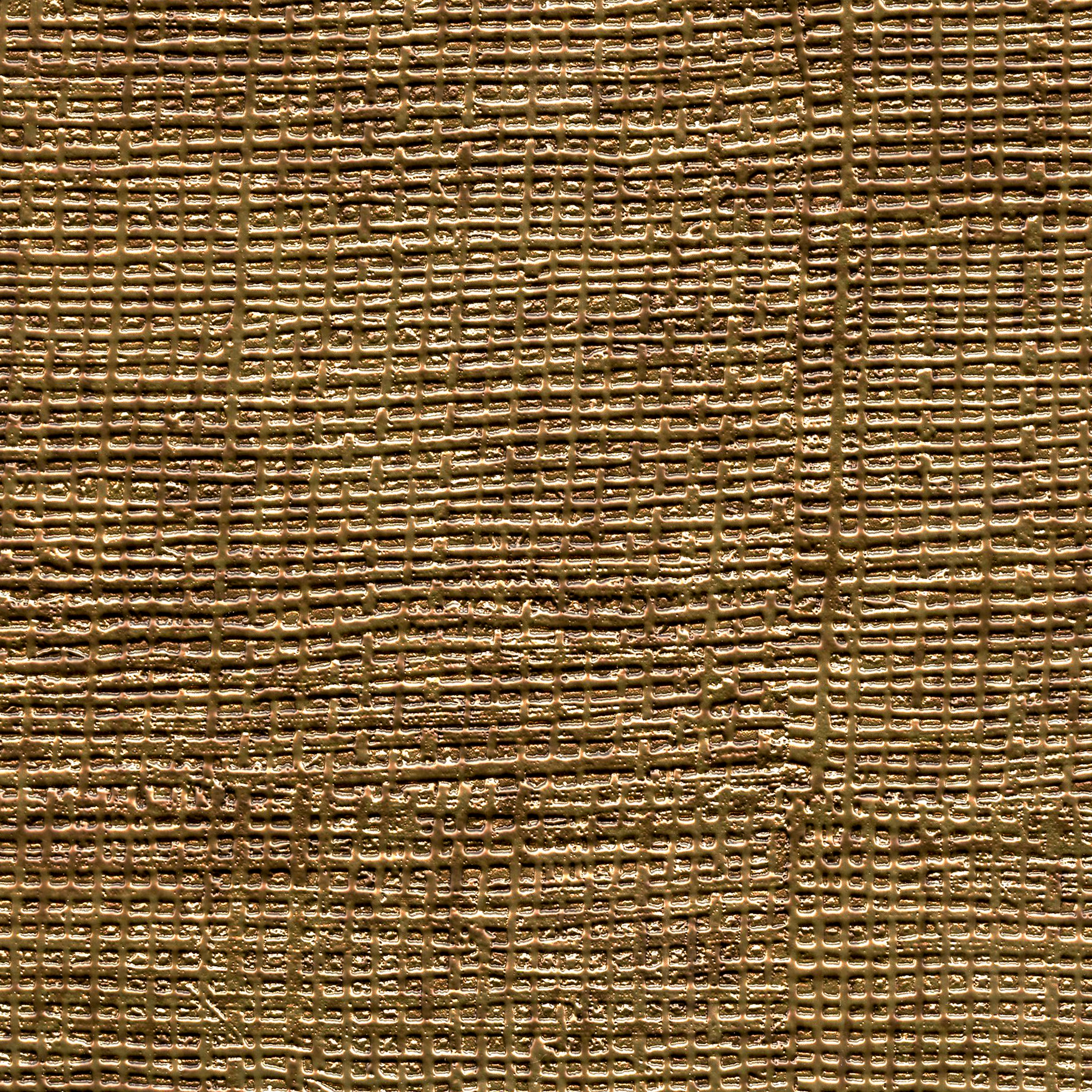 Display product Raffia | Raffia métal HPC CV 112 71 from manufacturer Elitis