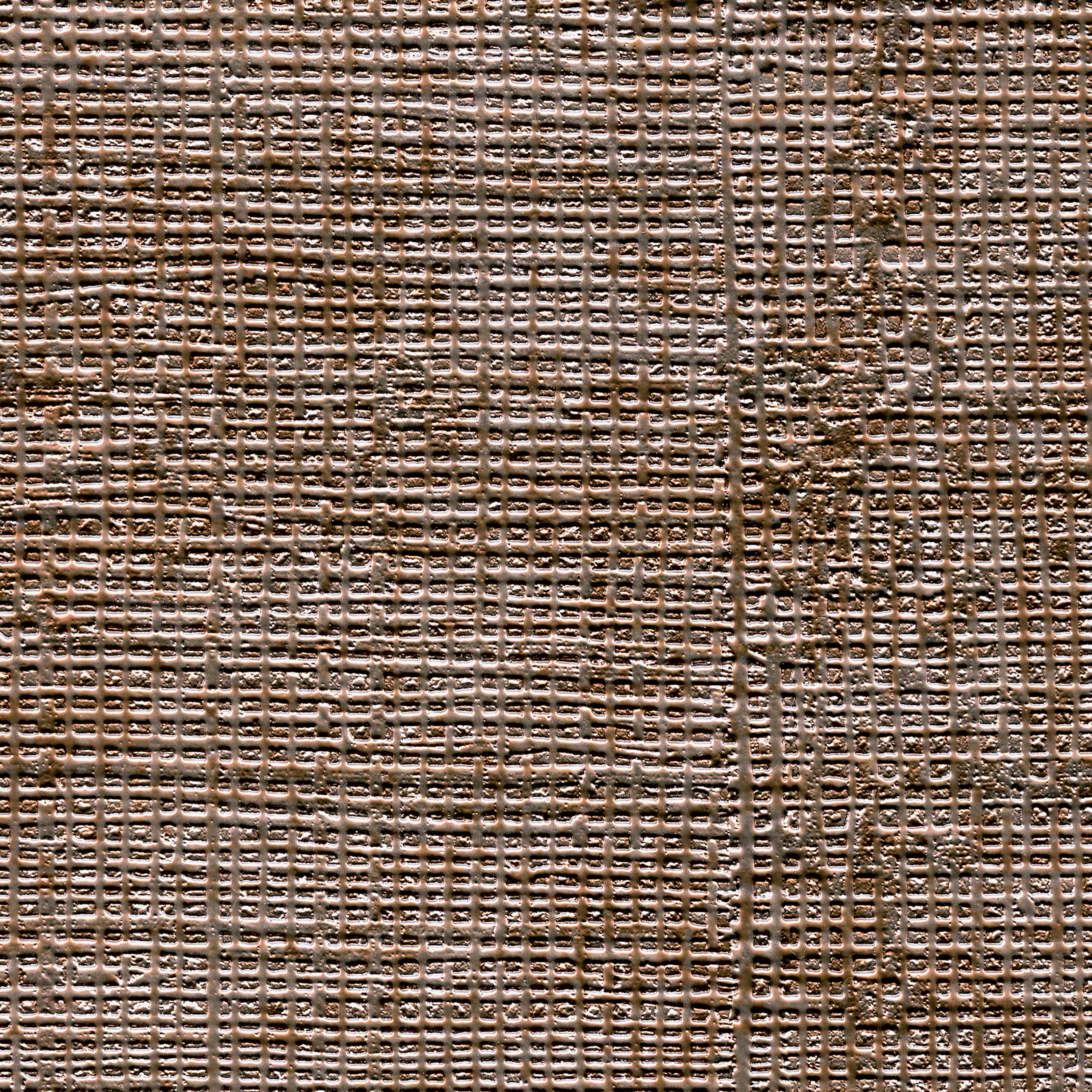 Raffia | Raffia métal HPC CV 112 78