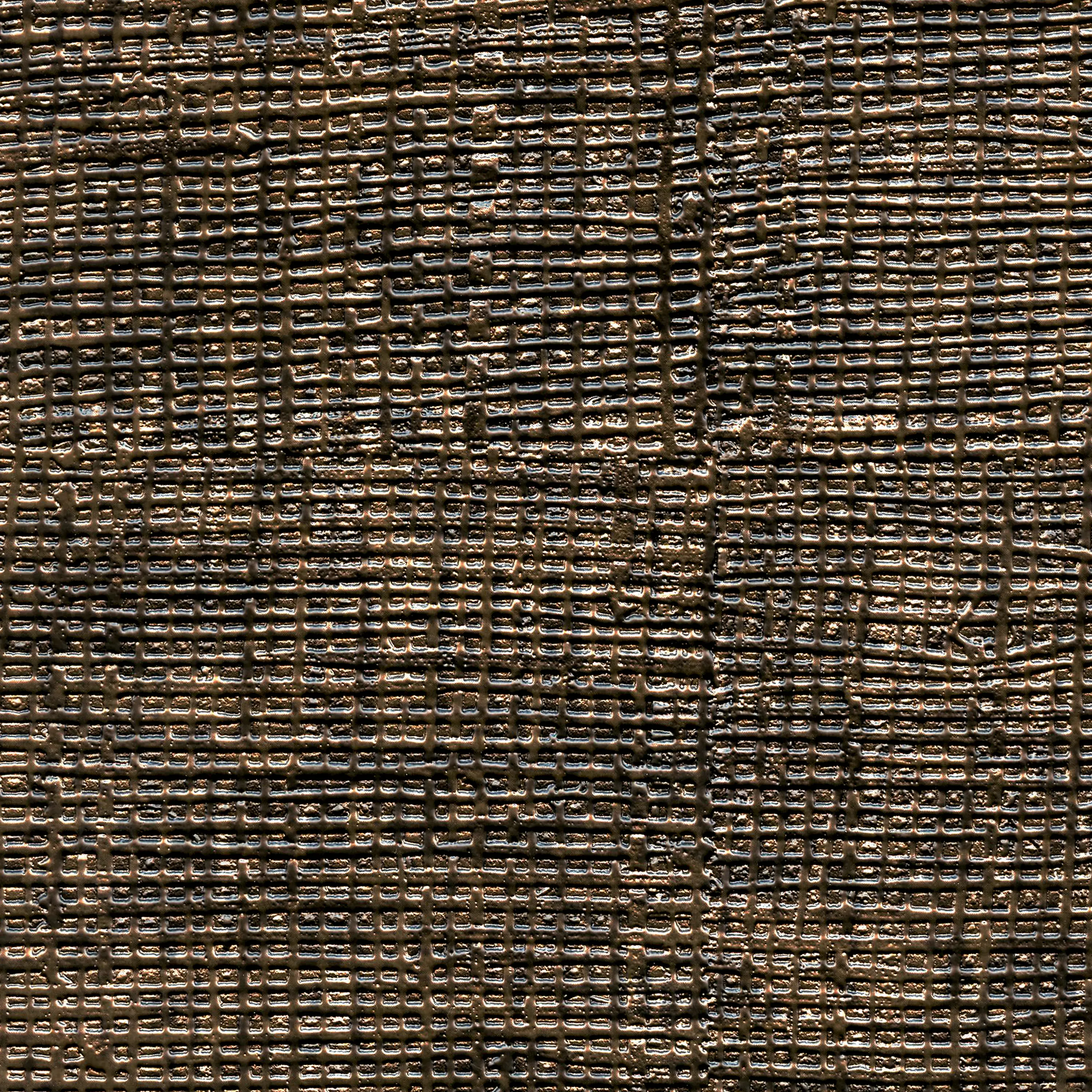 Elitis - Raffia | Raffia métal HPC CV 112 80