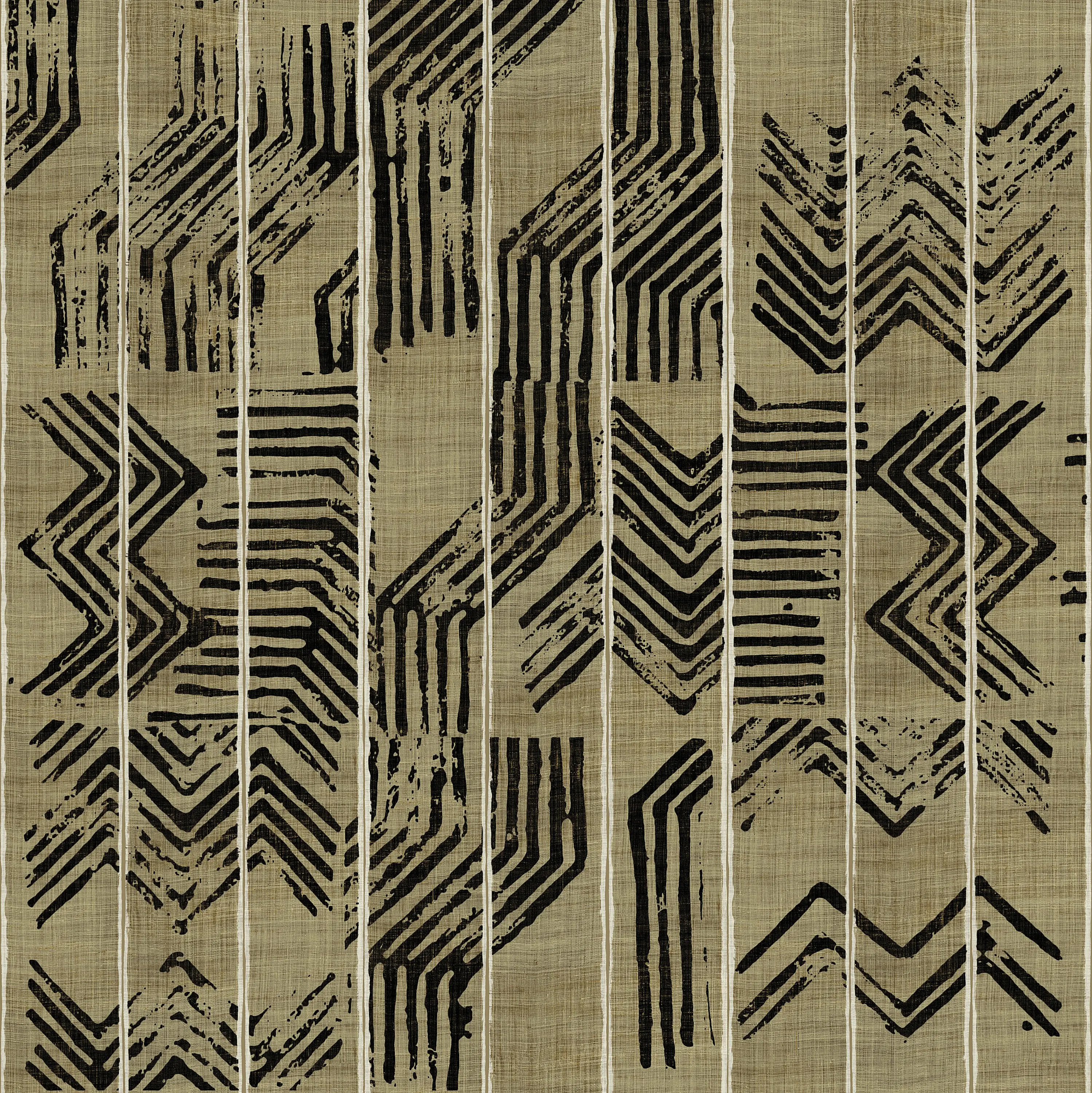 Elitis - Zig Zag DM 895 01