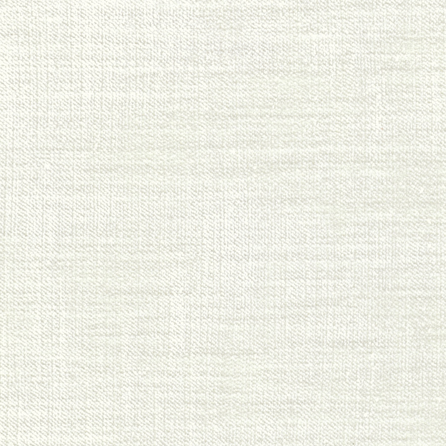 Alcove | Alcôve | RM 410 01
