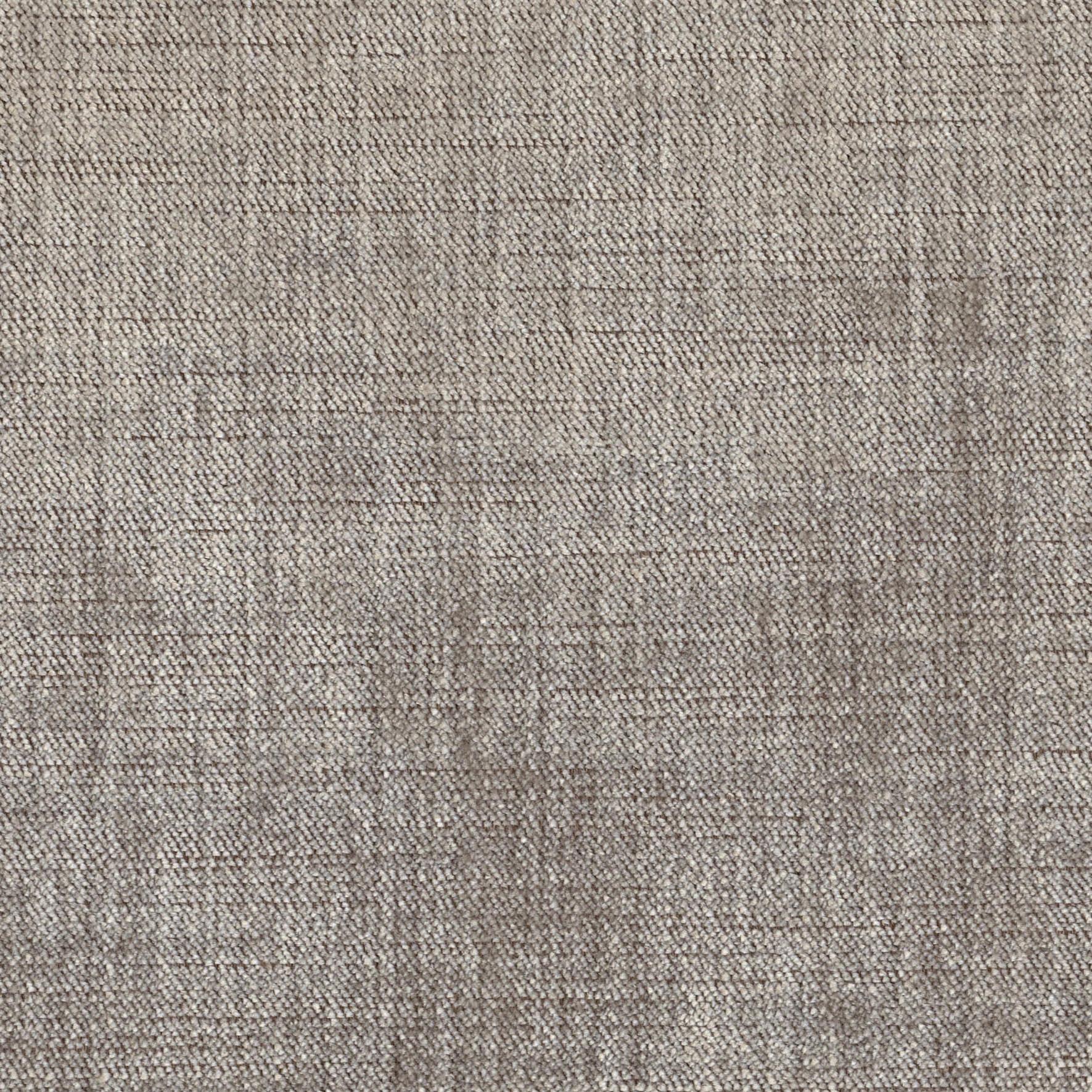 Alcove | Alcôve | RM 410 05