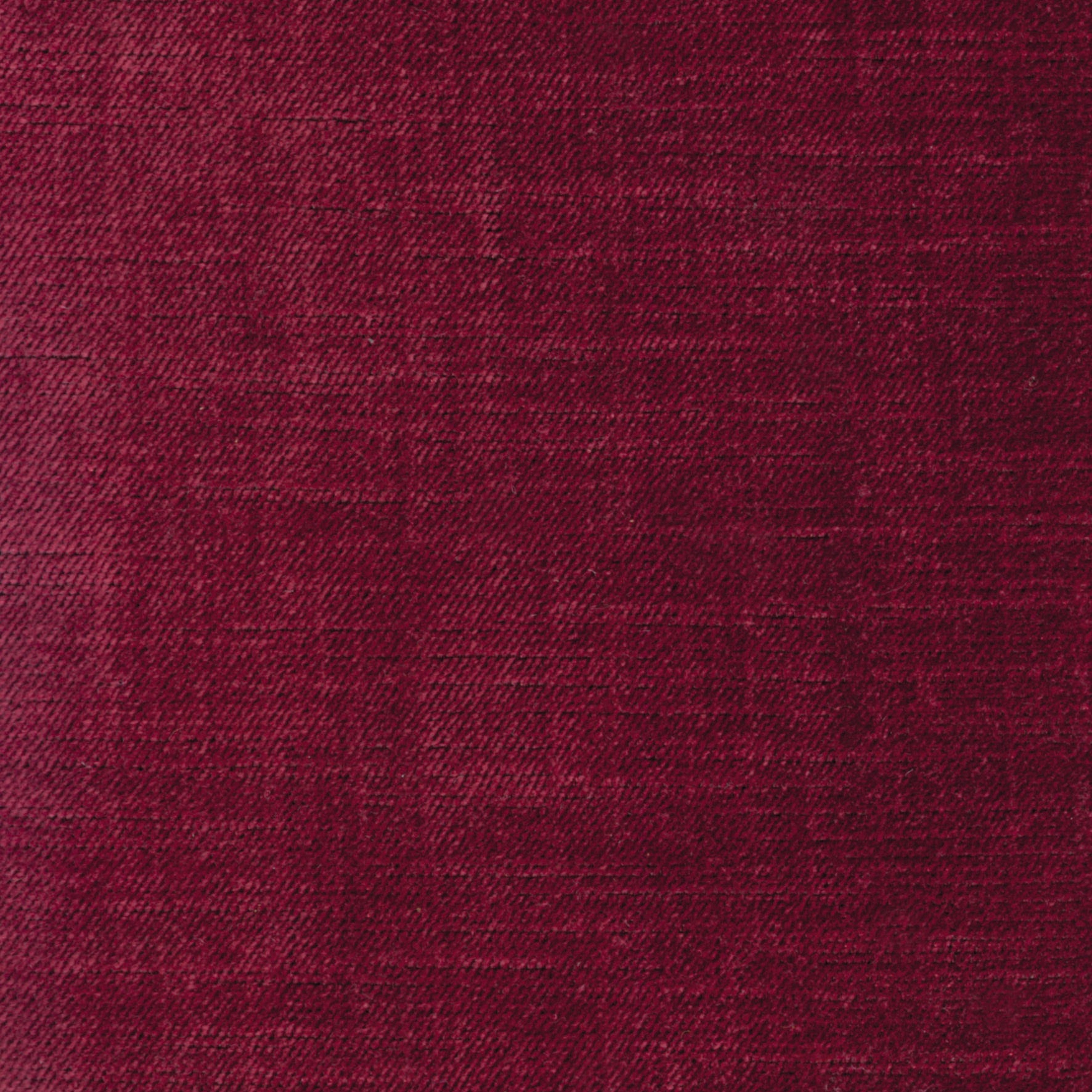 Display product Alcove | Alcôve | RM 410 33 from manufacturer Elitis