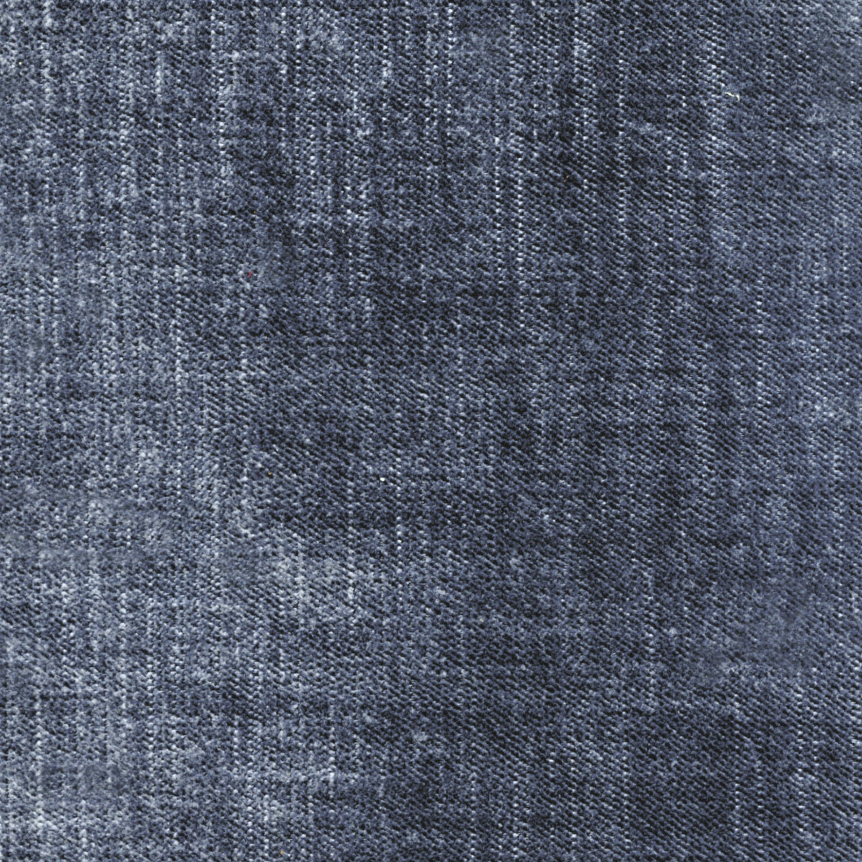 Alcove | Alcôve | RM 410 49