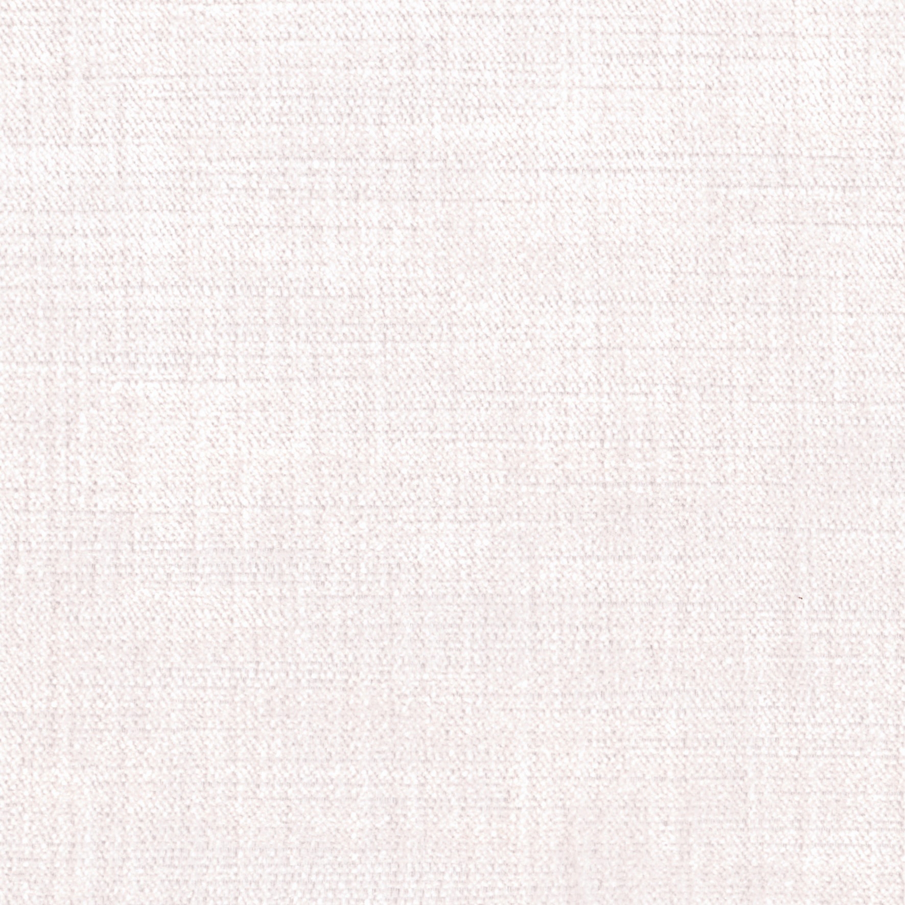Alcove | Alcôve | RM 410 54
